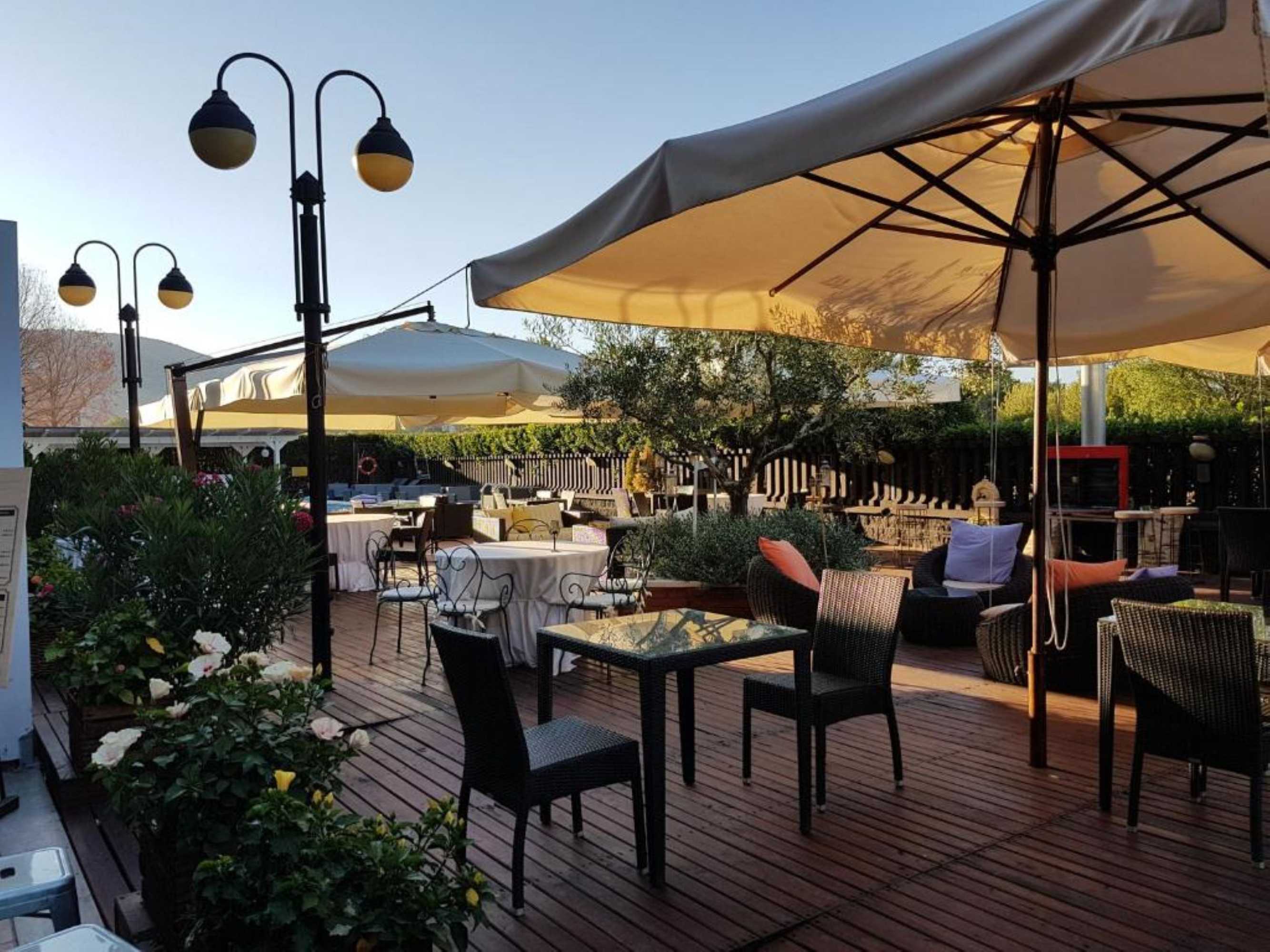 Gift card for Hotel Cristallo Relais Sure Hotel Collection by Best Western Gift card for Hotel Cristallo Relais Sure Hotel Collection by Best Western