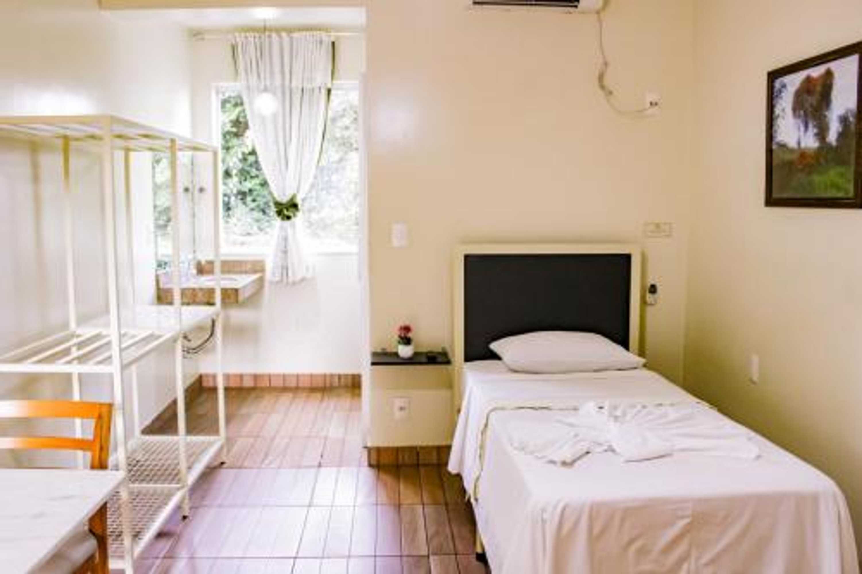 Gift card for Hotel Primavera Betim Gift card for Hotel Primavera Betim