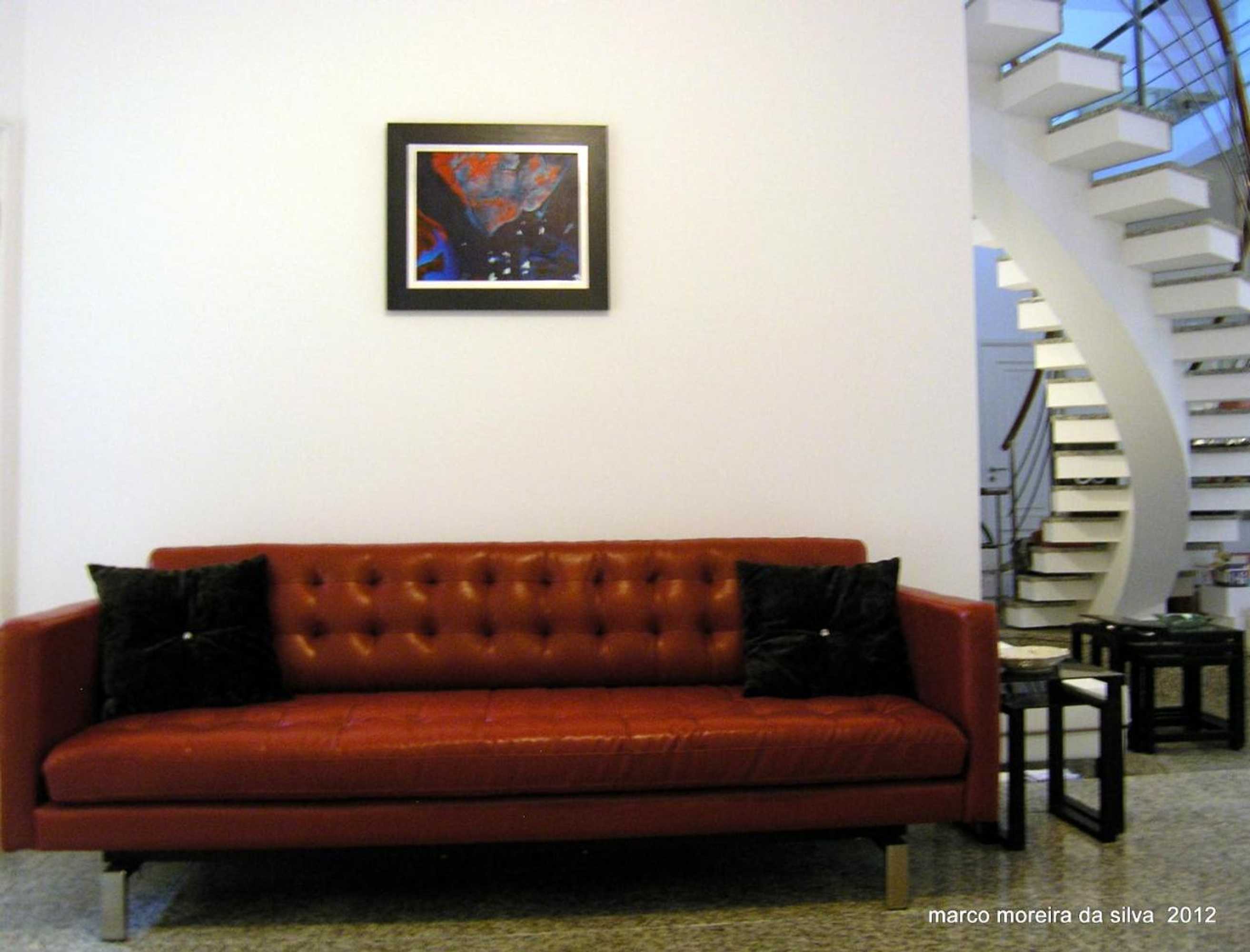 Gift card for Casa de Alpajares - Guest House & Spa