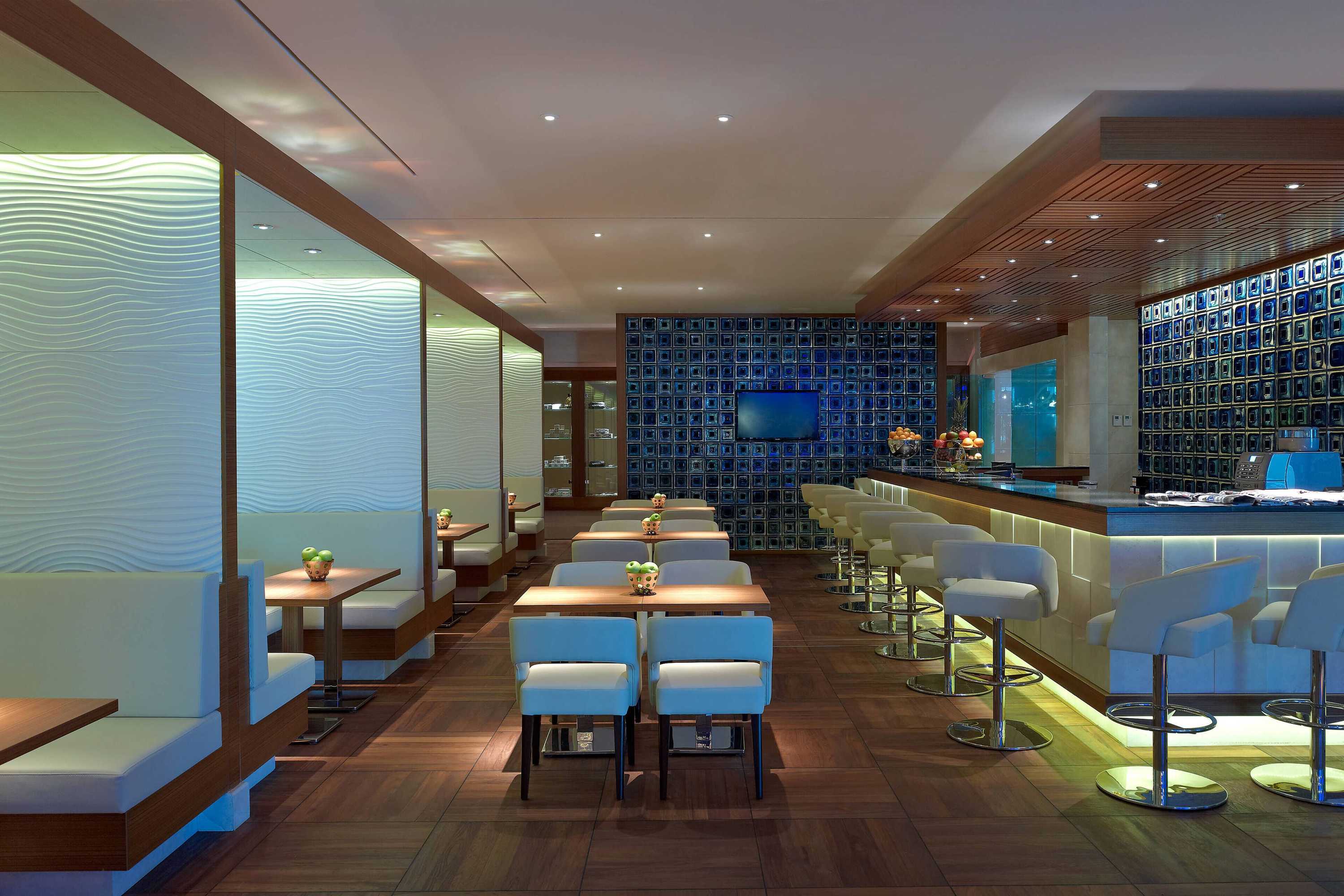 Gift card for JW Marriott Hotel Ankara Gift card for JW Marriott Hotel Ankara