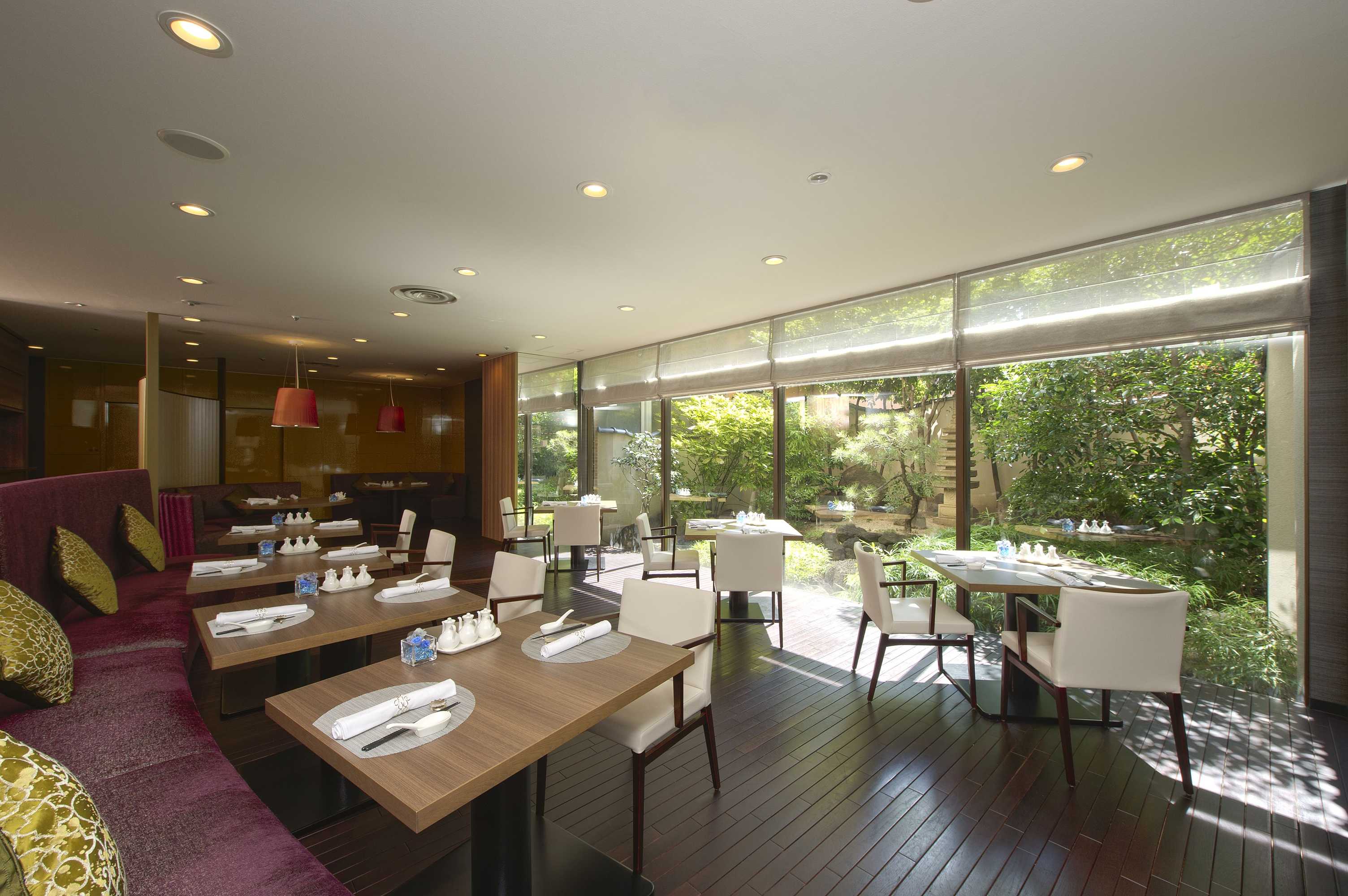Gift card for Ana Crowne Plaza Hiroshima by Ihg Gift card for Ana Crowne Plaza Hiroshima by Ihg