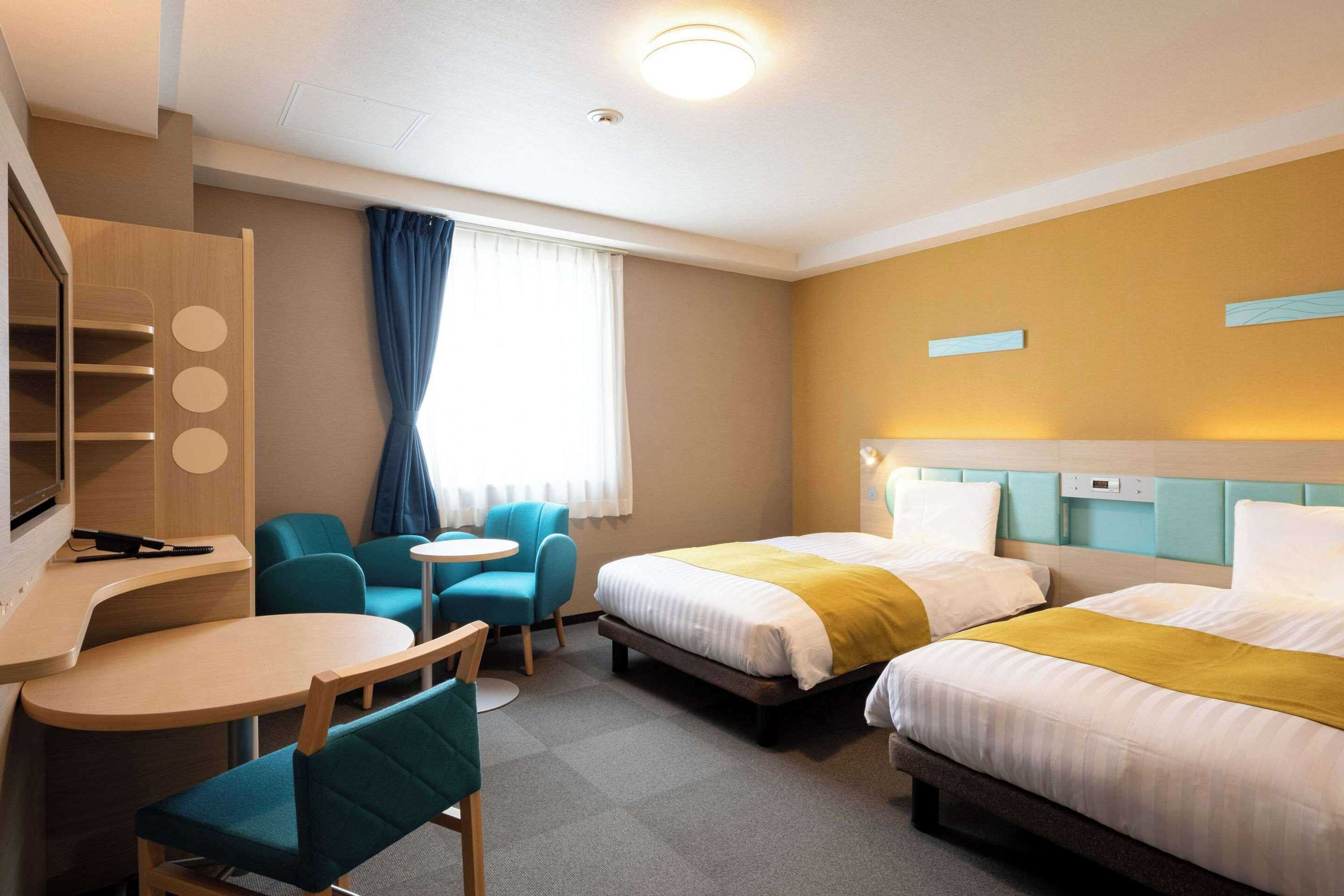 Gift card for Comfort Hotel Kochi Gift card for Comfort Hotel Kochi