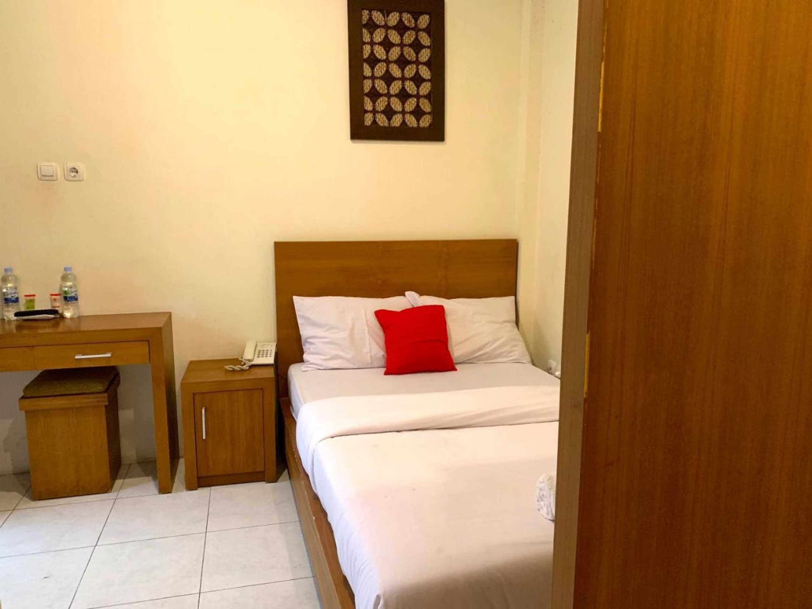 Gift card for De Gadri Ndalem