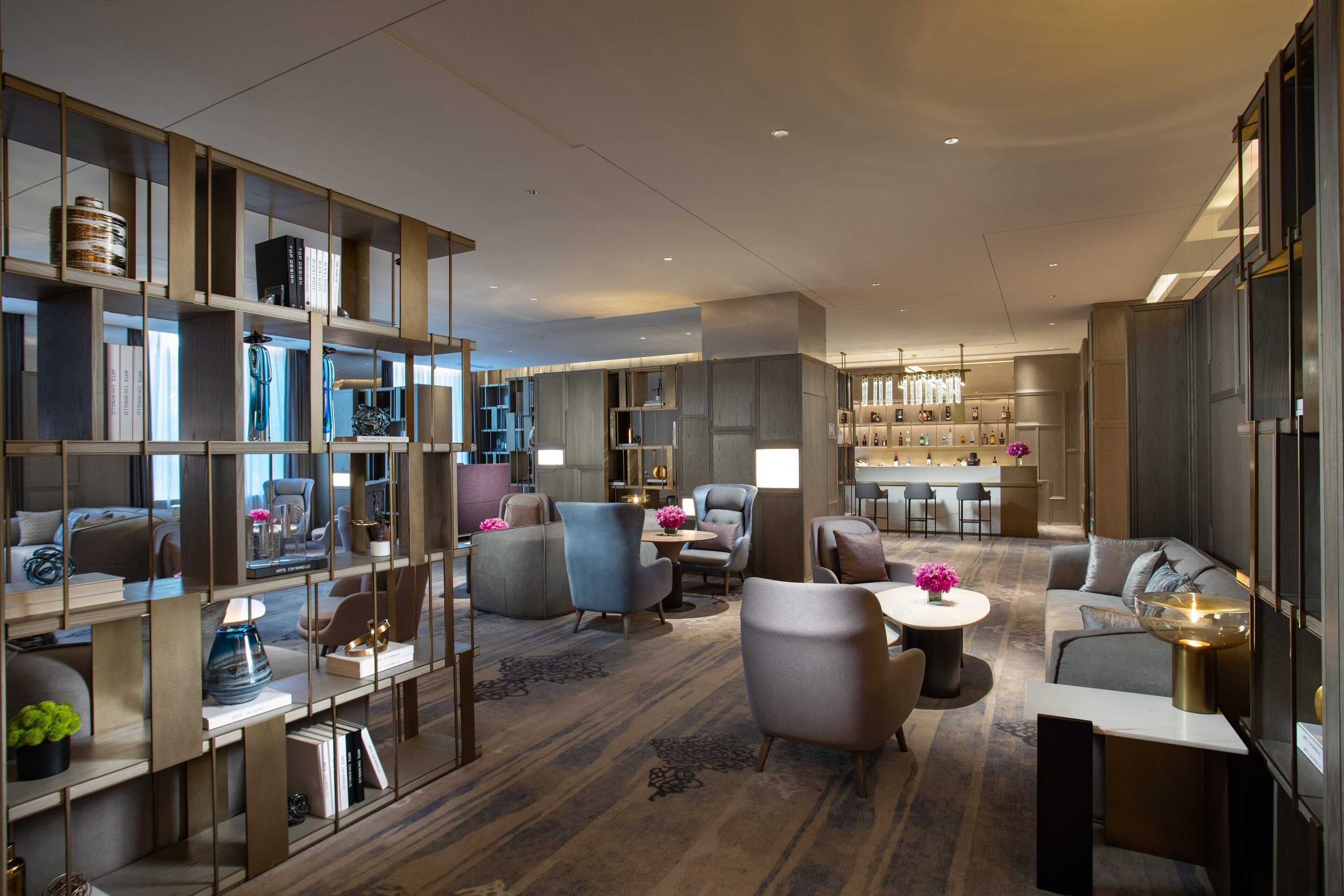 Gift card for Crowne Plaza Fuzhou South by Ihg Gift card for Crowne Plaza Fuzhou South by Ihg