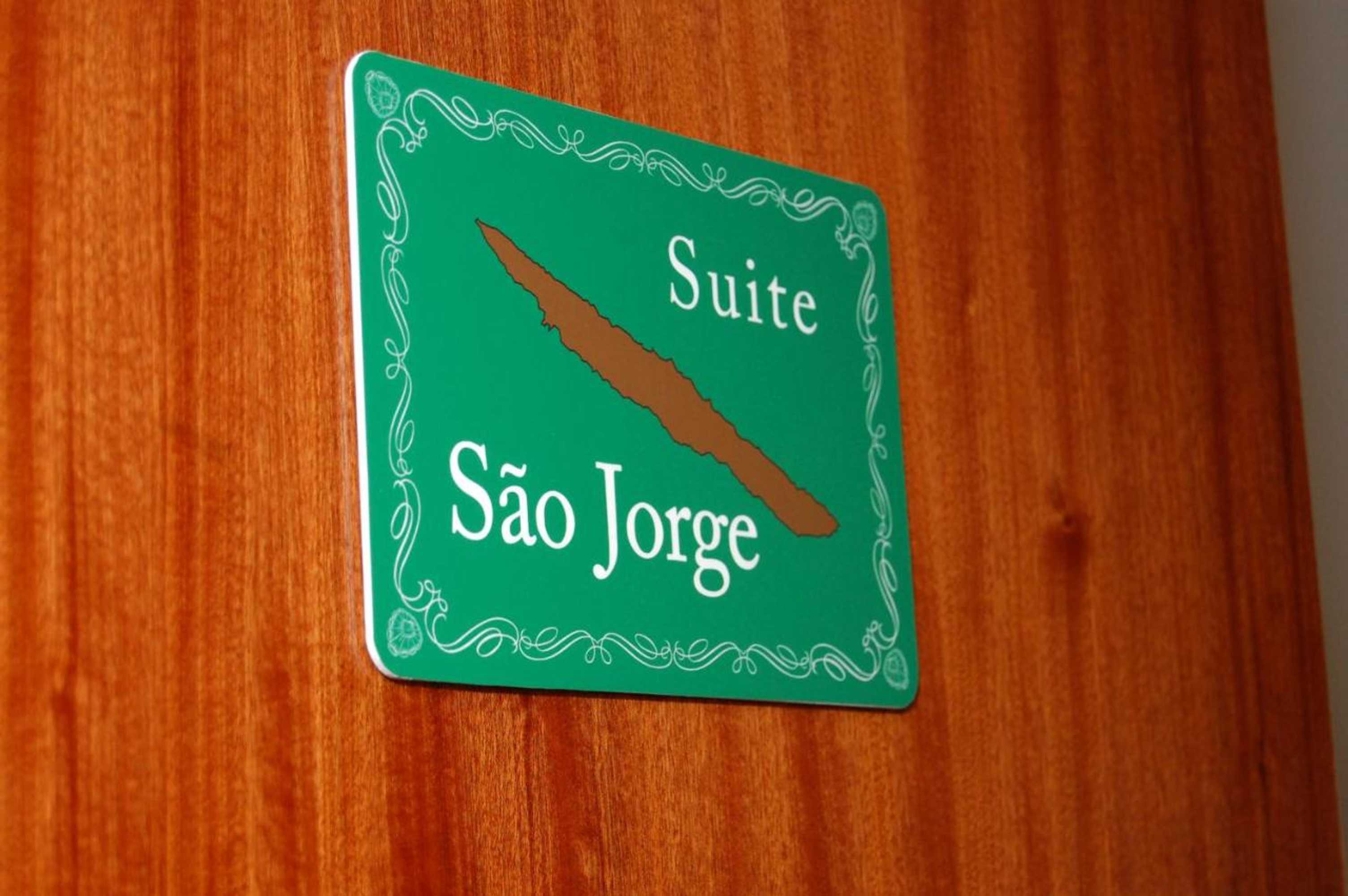 Gift card for Bella Italia Bem Estar Dona Adelina