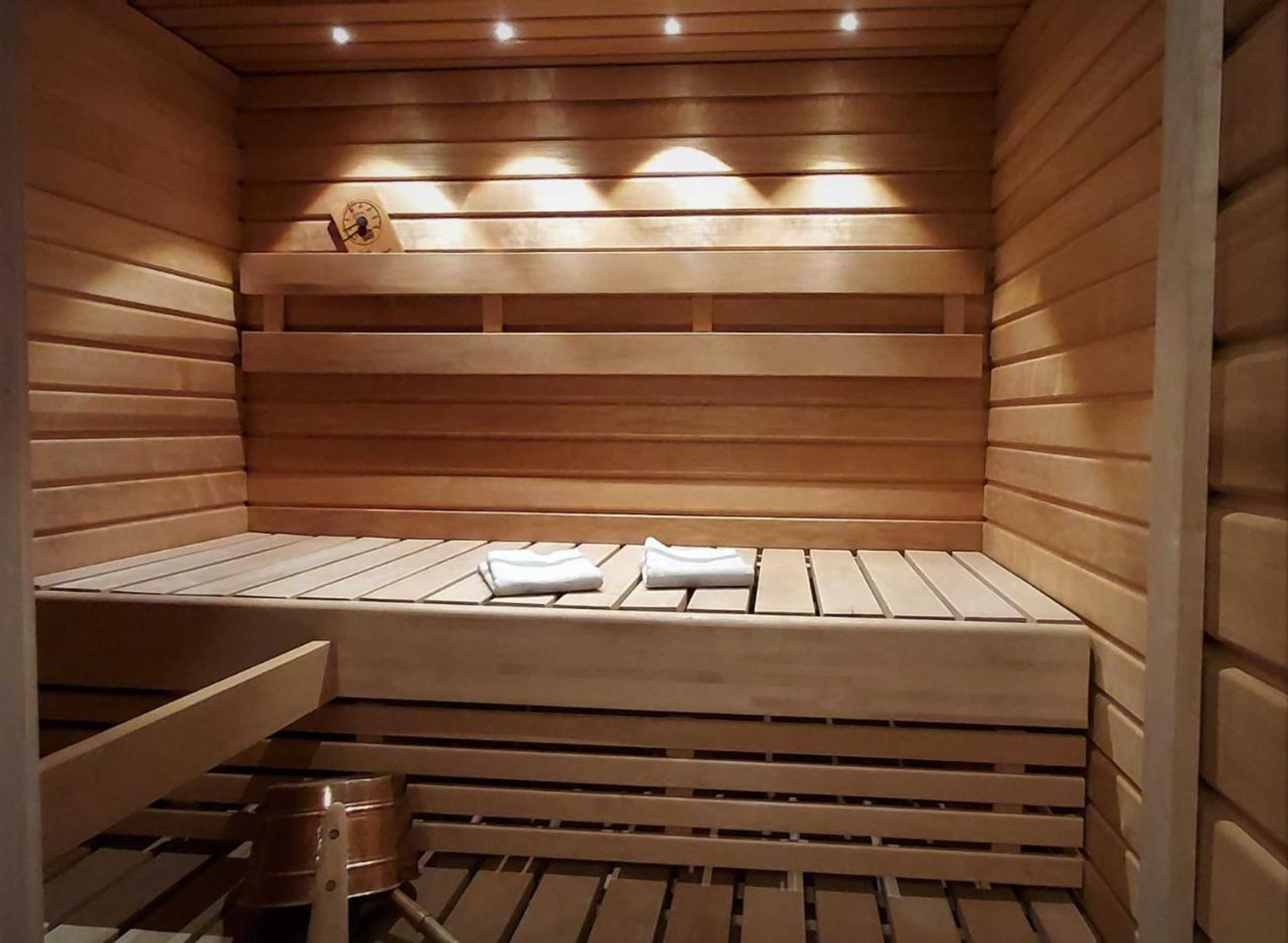 Gift card for Hideaway Cottage