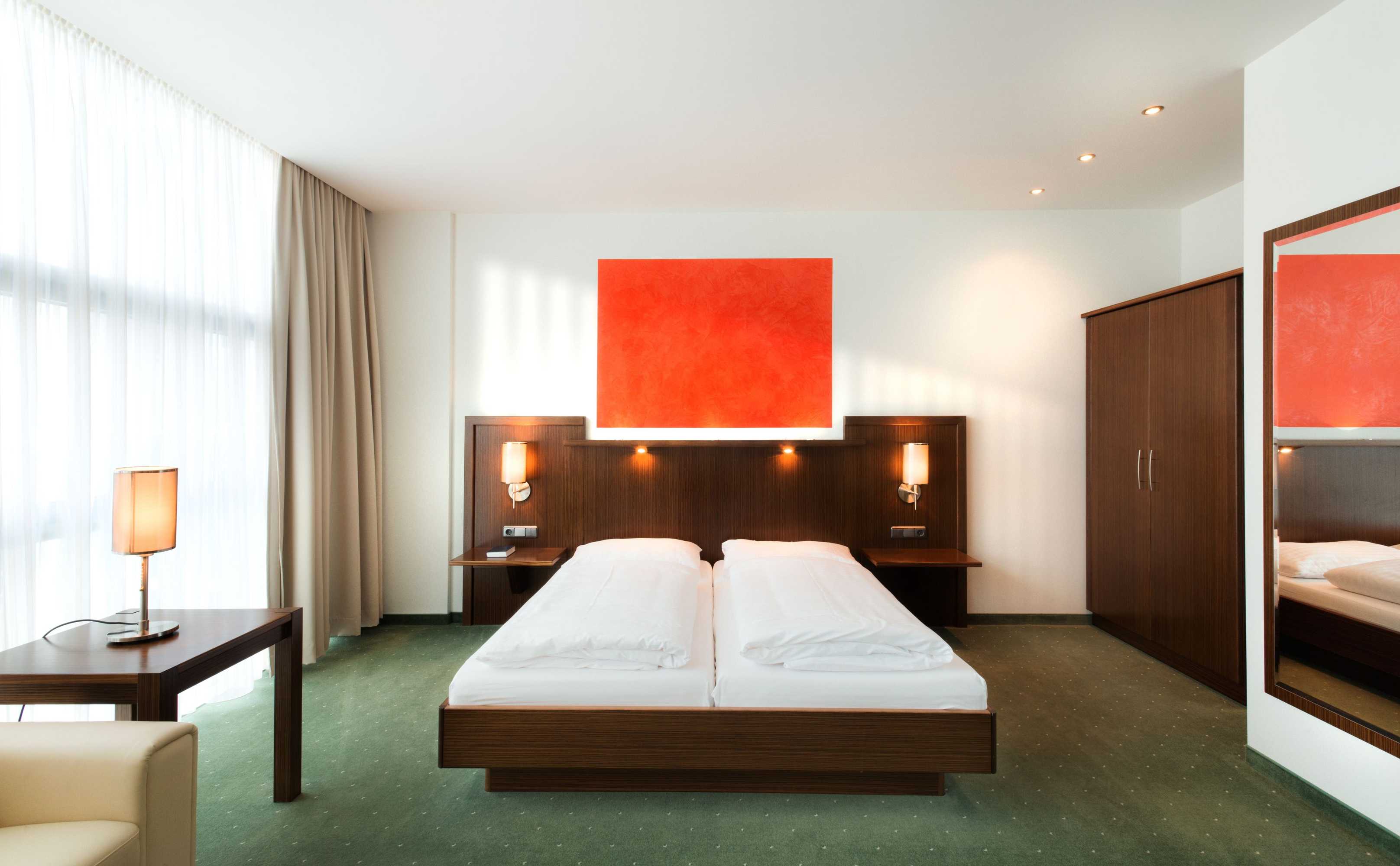 Gift card for Hotel City Villach Gift card for Hotel City Villach