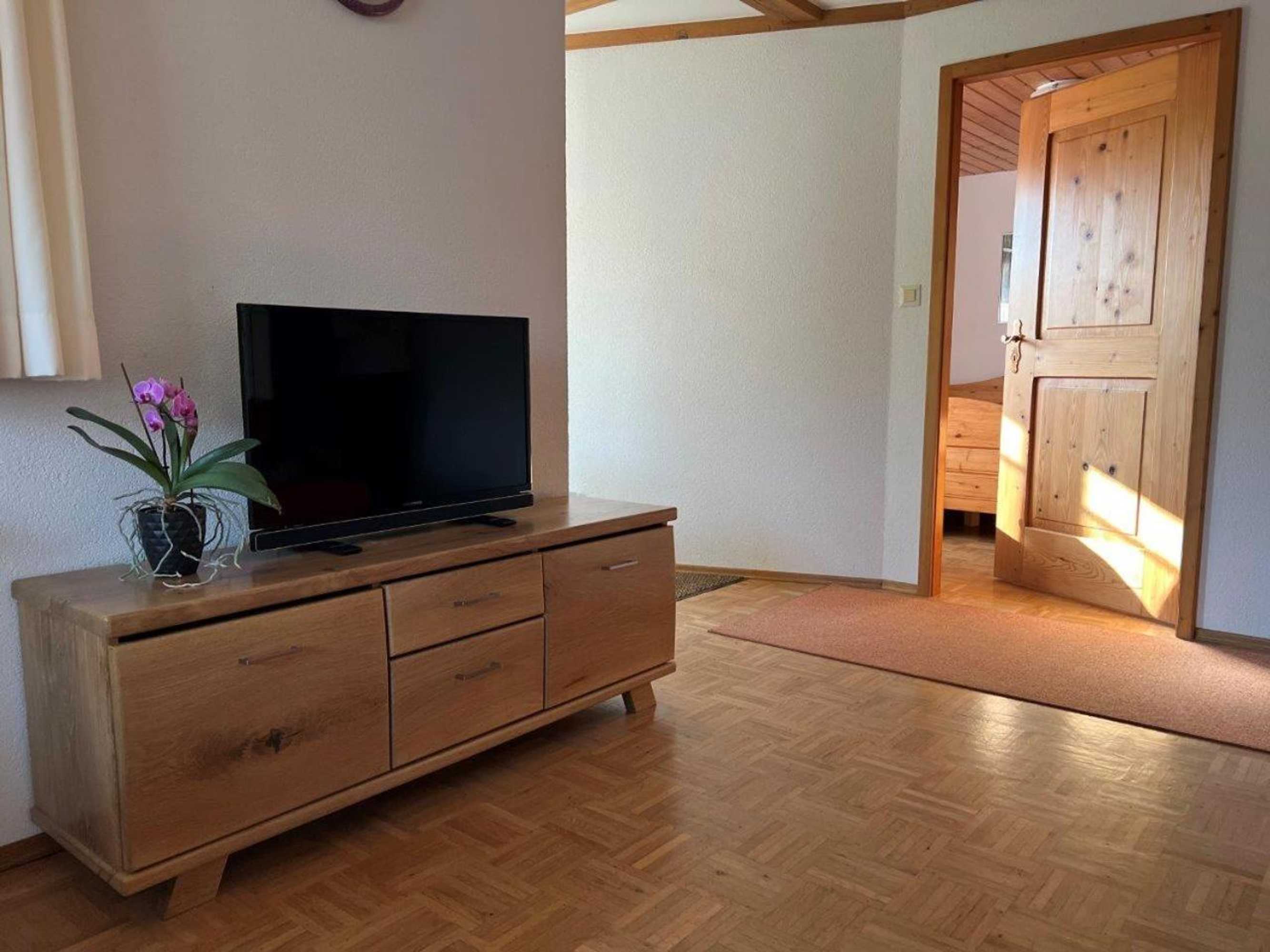 Gift card for Ferienwohnungen Frick