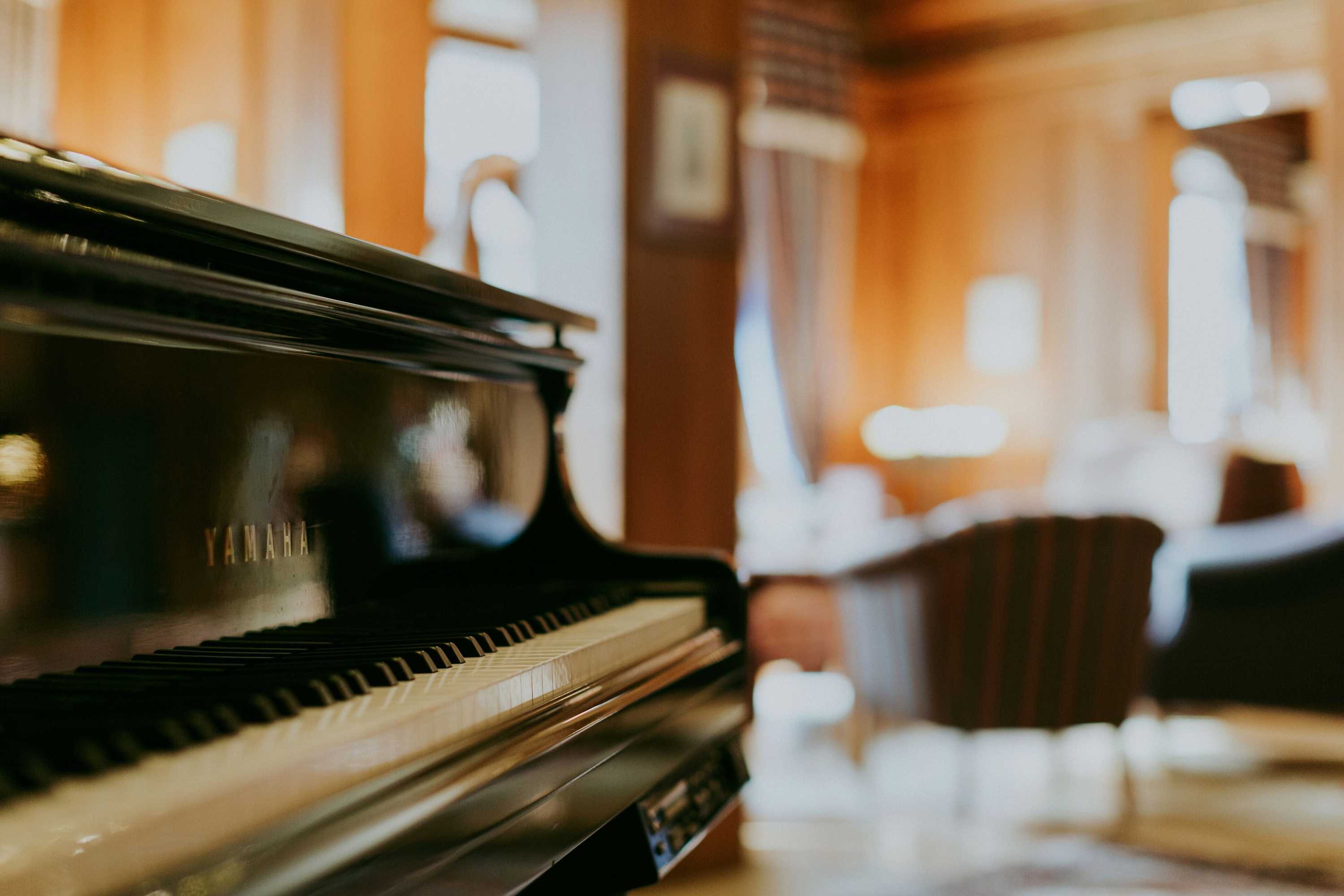 Gift card for Hotel Drei Quellen Therme