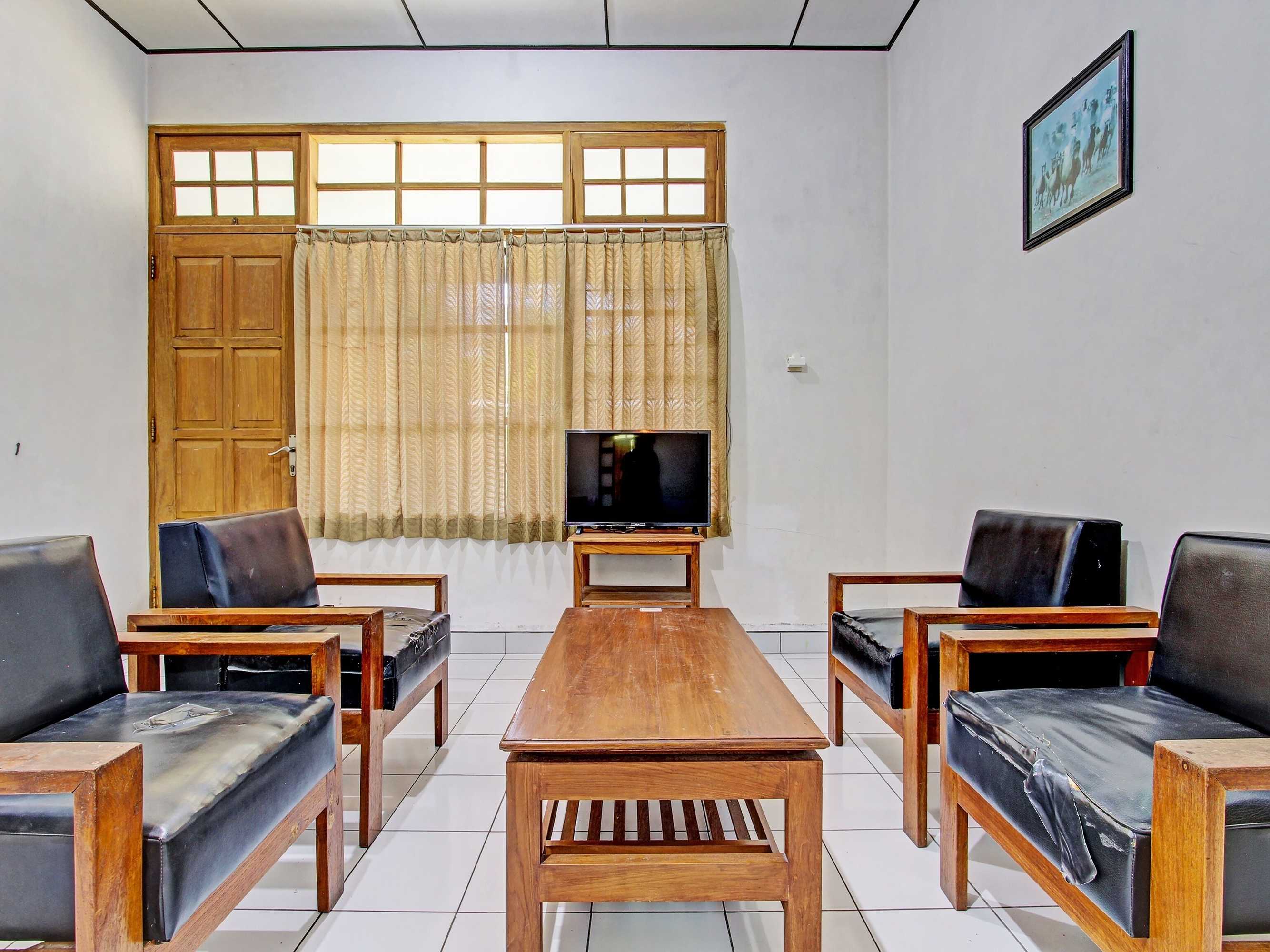 Gift card for Oyo 92885 Satriafi 2 Hotel Gift card for Oyo 92885 Satriafi 2 Hotel