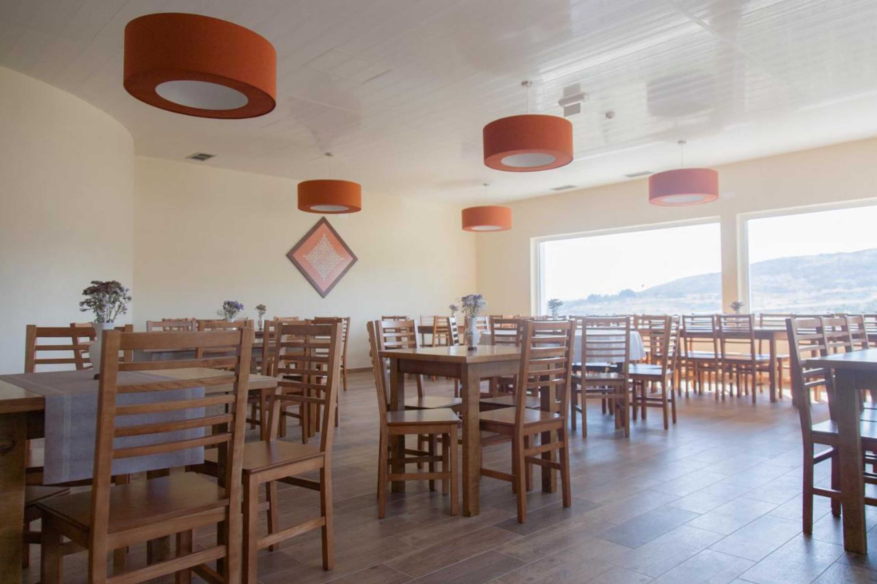 Gift card for Quinta de Trancoso Gift card for Quinta de Trancoso