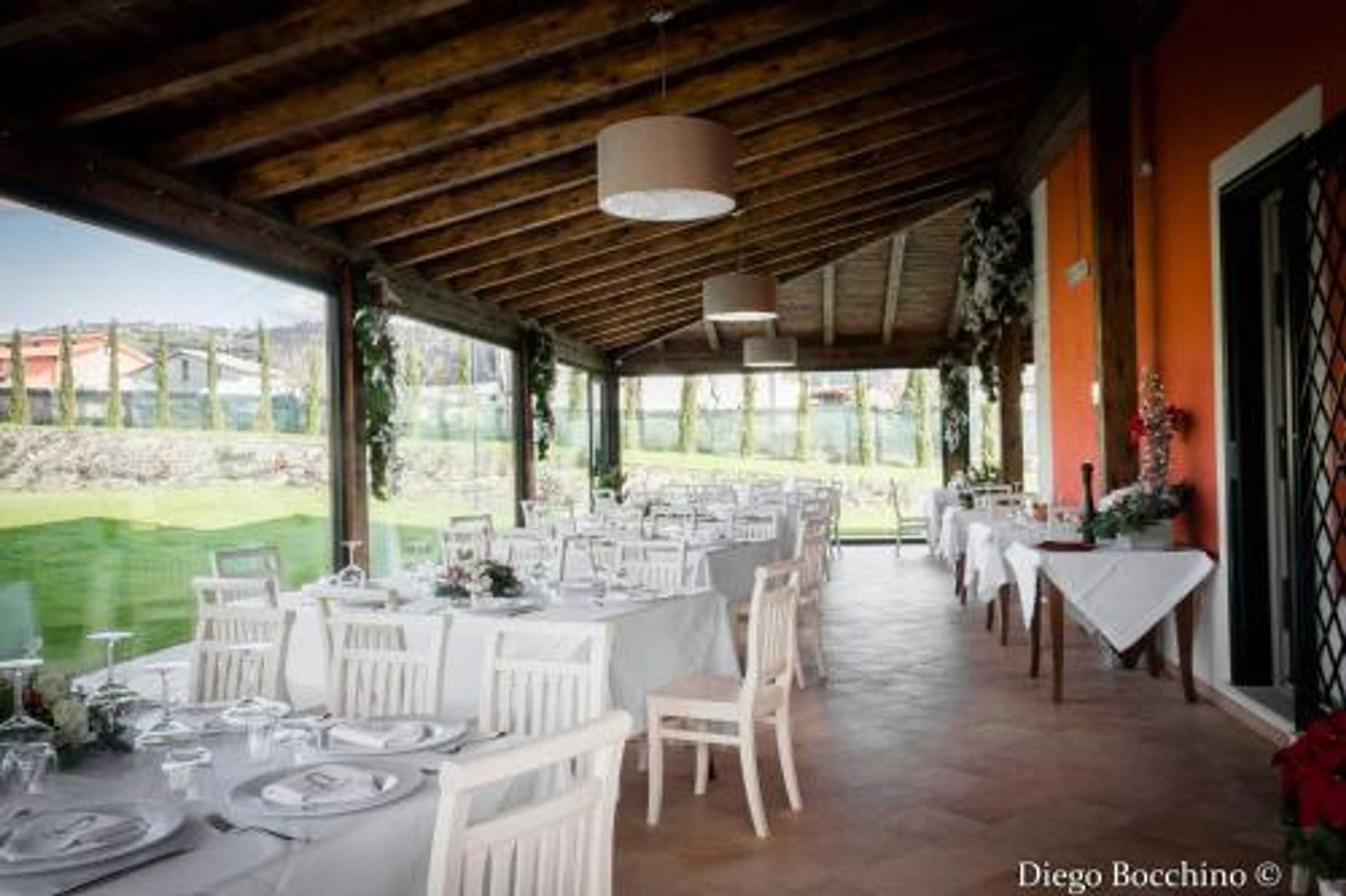 Gift card for Agriturismo Villa Luisa Gift card for Agriturismo Villa Luisa