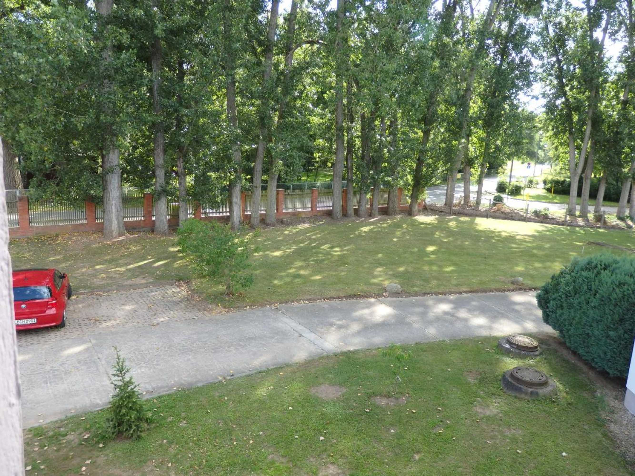 Gift card for Zur Saale