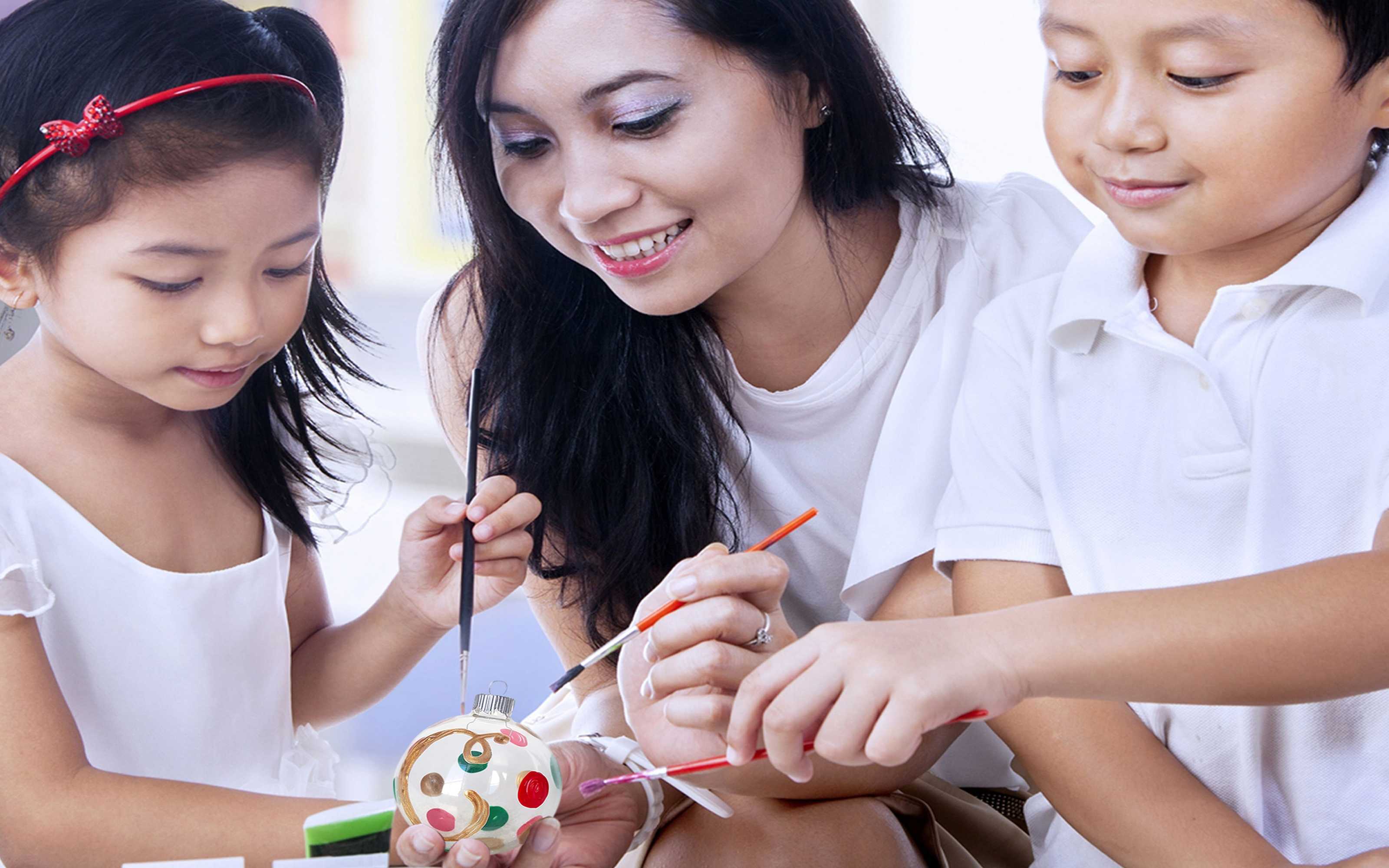 Gift card for Shangri-La Surabaya