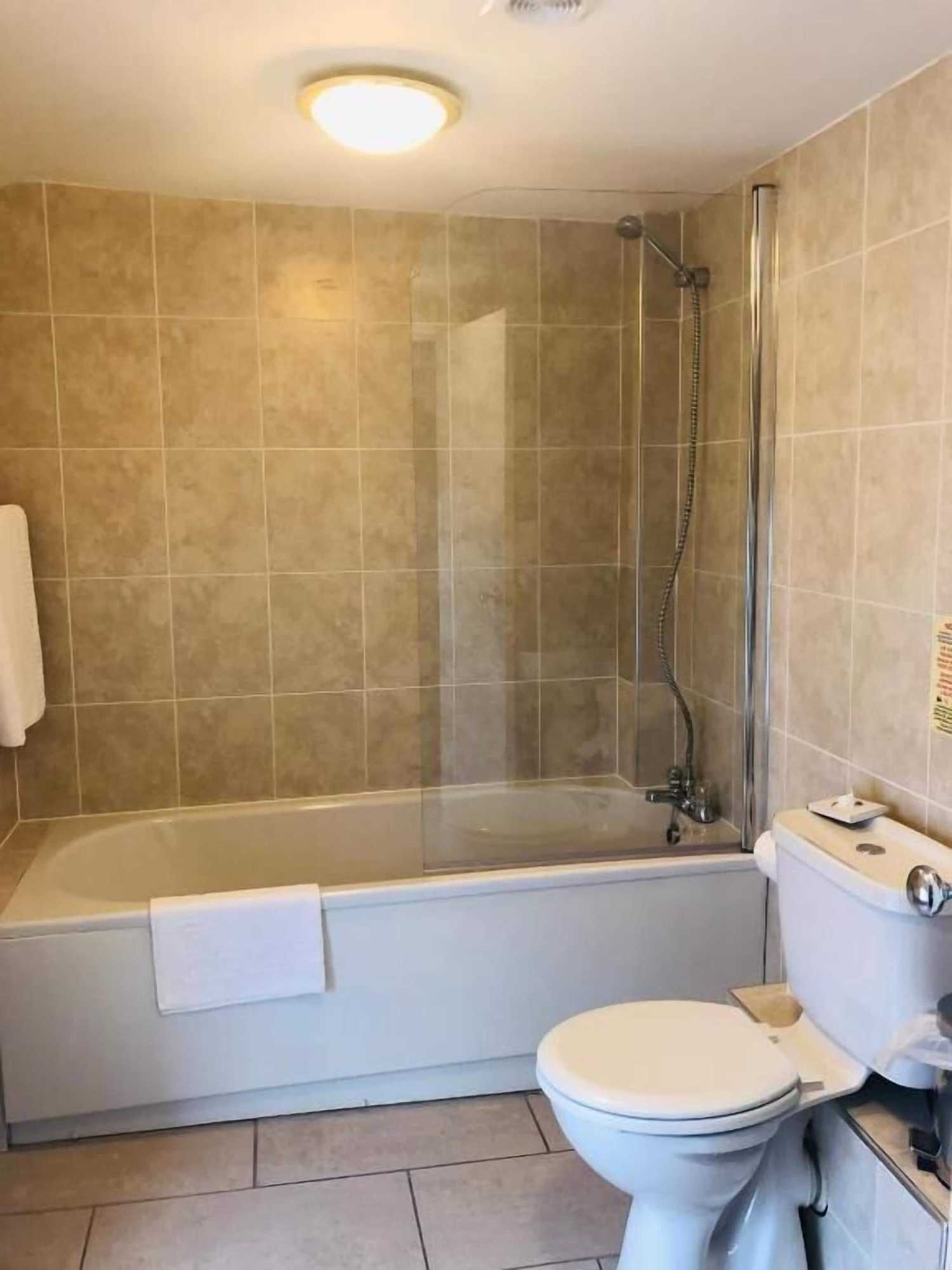 Gift card for Hardwick Arms Hotel