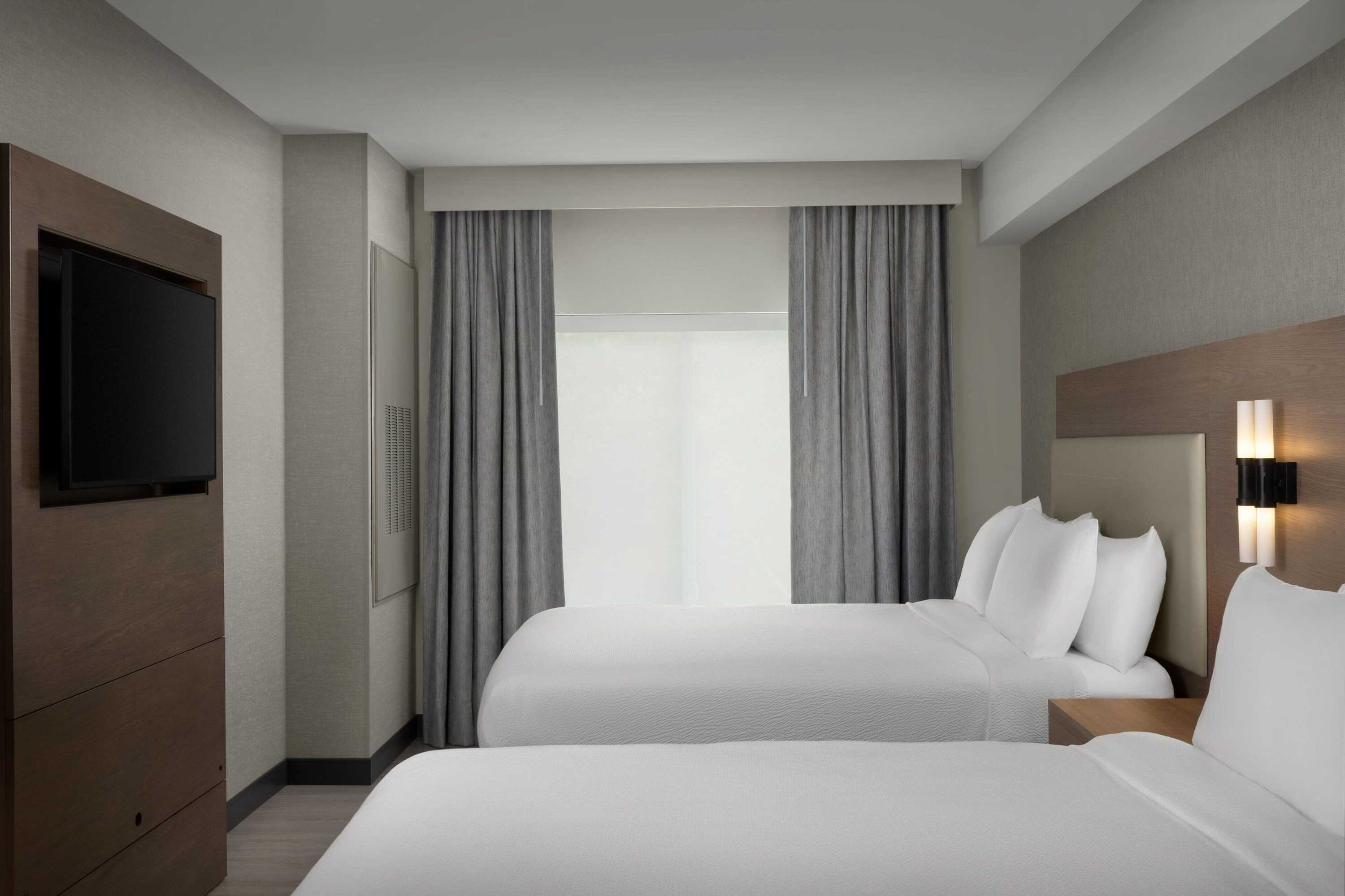 Gift card for Residence Inn By Marriott Ocean Township Gift card for Residence Inn By Marriott Ocean Township