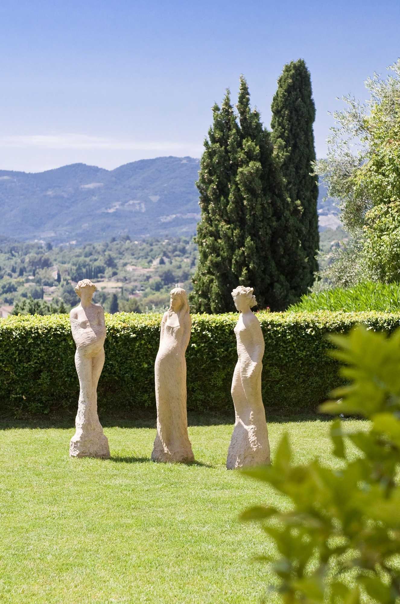 Gift card for La Bastide Saint Antoine Gift card for La Bastide Saint Antoine