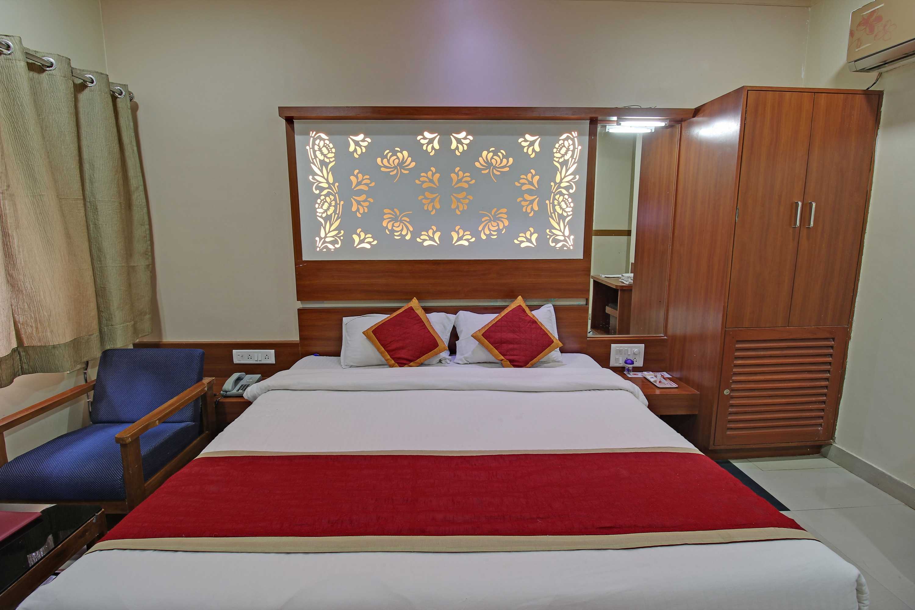 Gift card for Hotel Sunset Inn Mount Abu With Swimming Pool Gift card for Hotel Sunset Inn Mount Abu With Swimming Pool