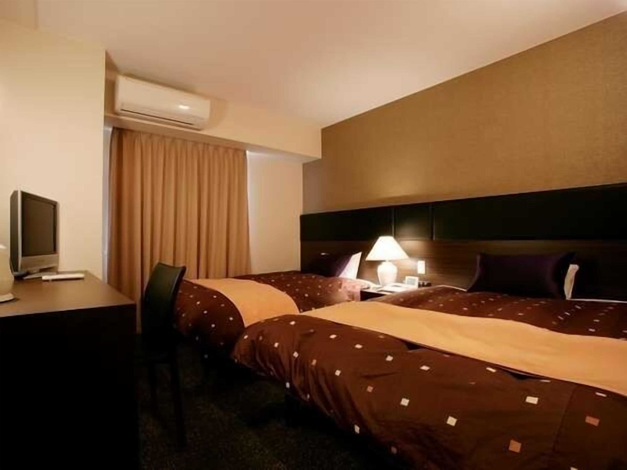 Gift card for Hotel 1-2-3 Takasaki Gift card for Hotel 1-2-3 Takasaki