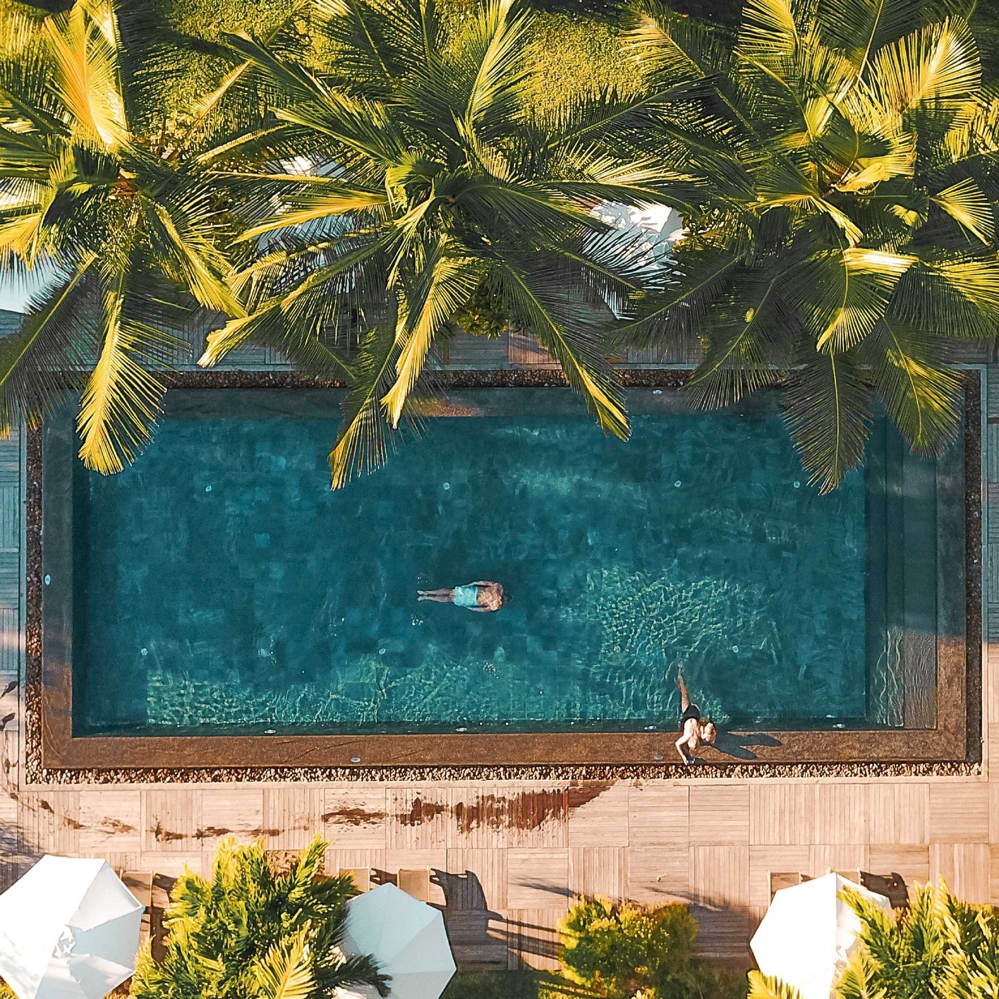 Gift card for Trou Aux Biches Beachcomber Golf Resort & Spa Gift card for Trou Aux Biches Beachcomber Golf Resort & Spa