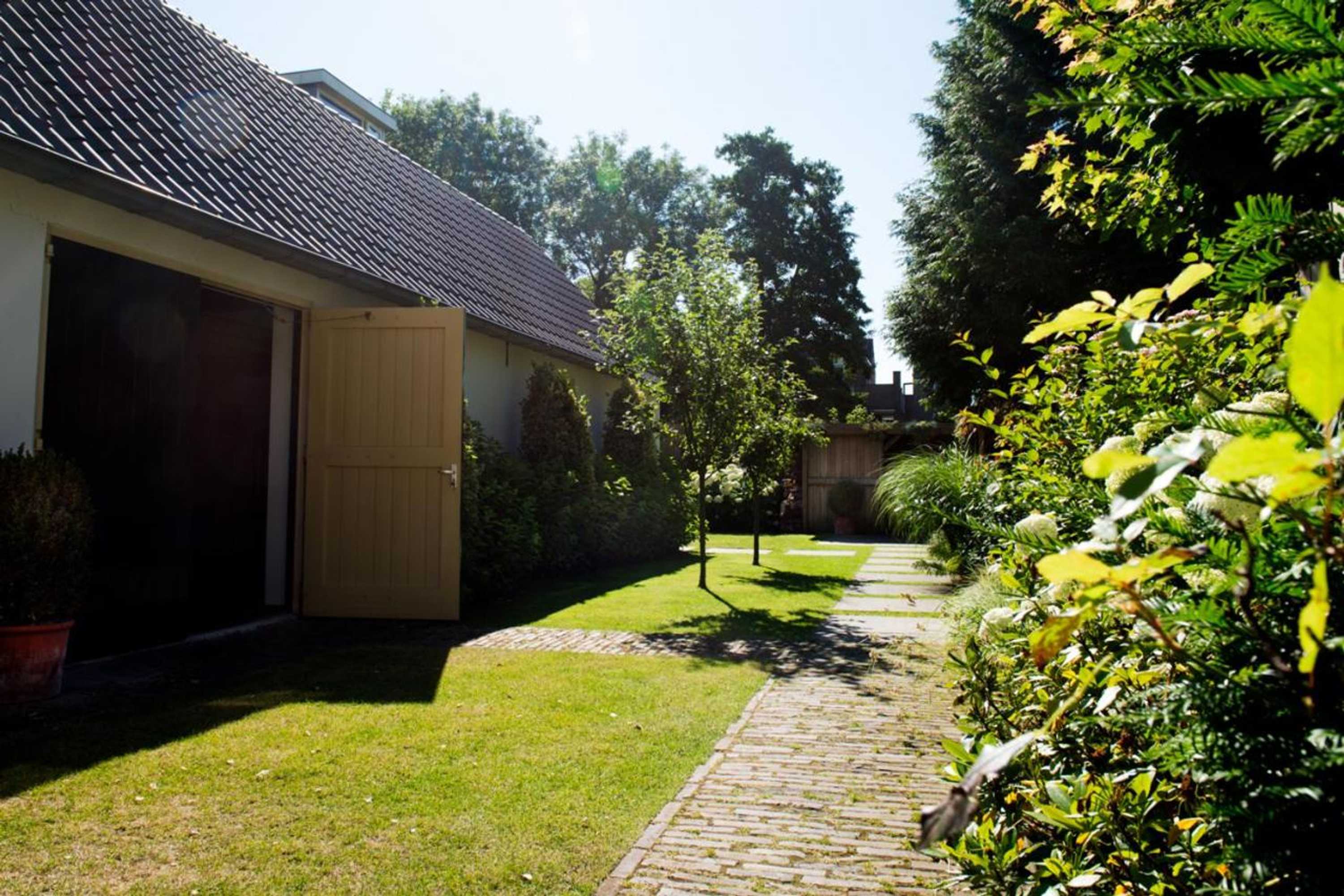 Gift card for Genesis Voorschoten