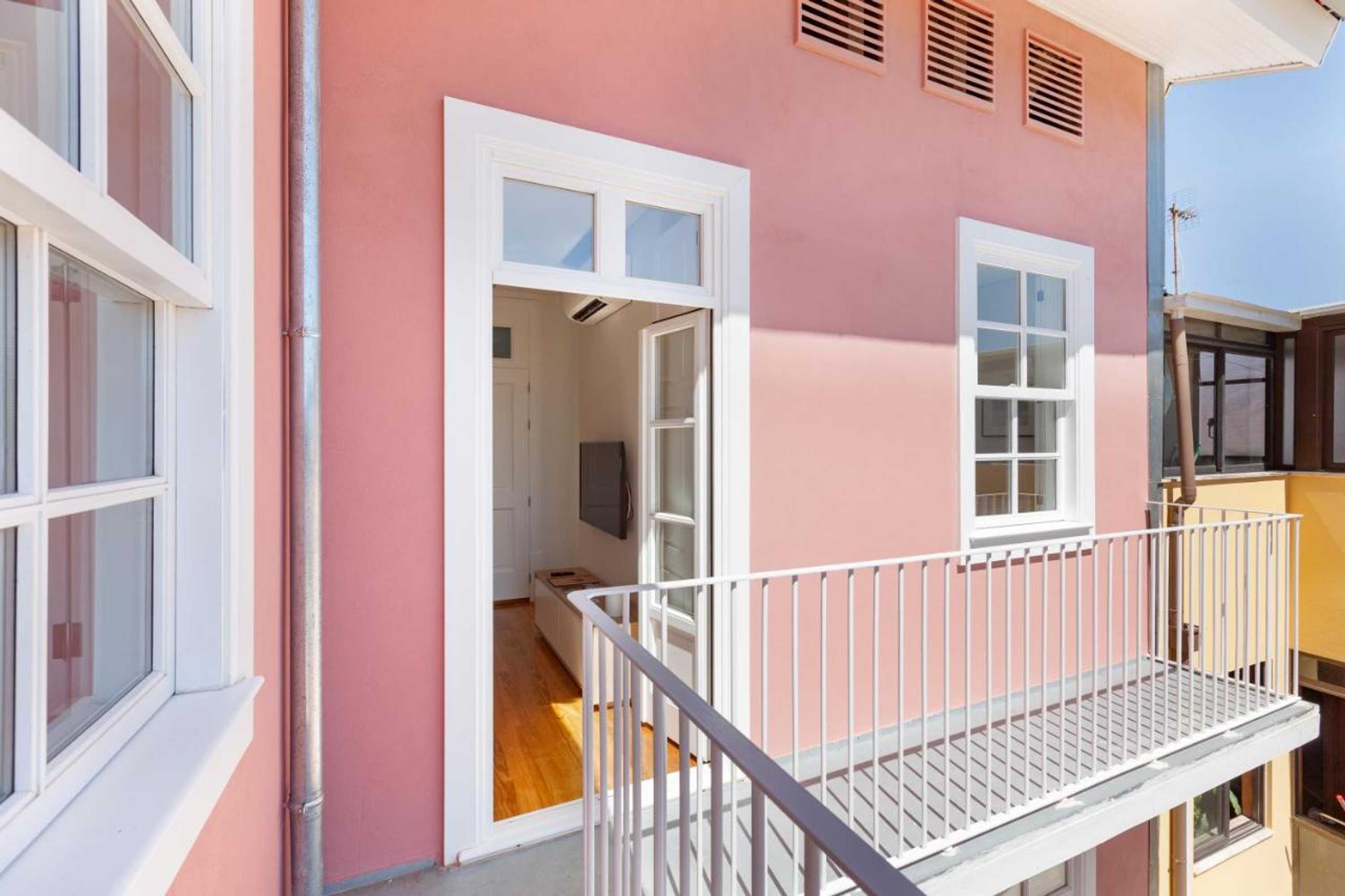 Gift card for Polery Apartments Center