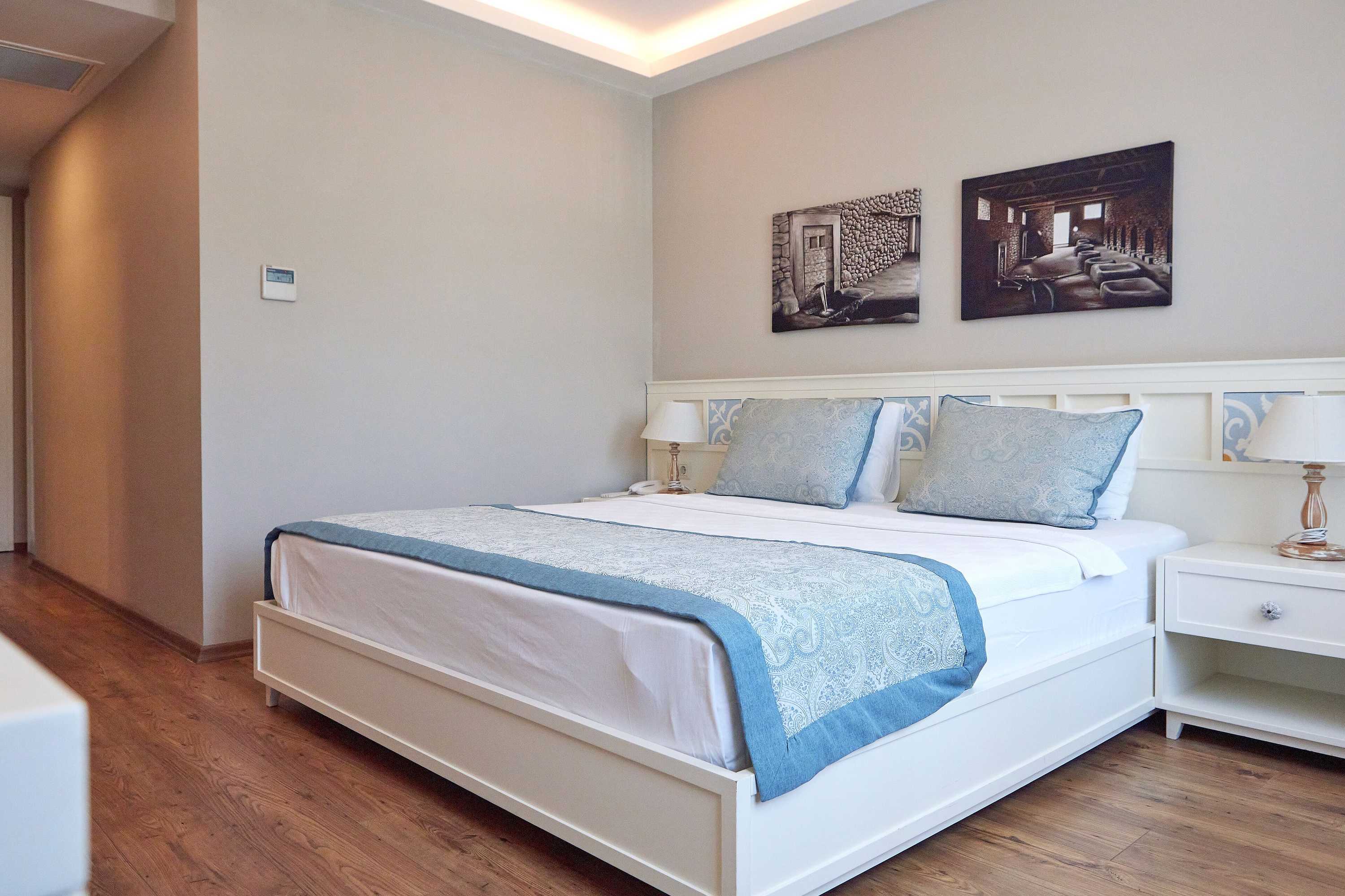 Gift card for Meydani Butik Hotel