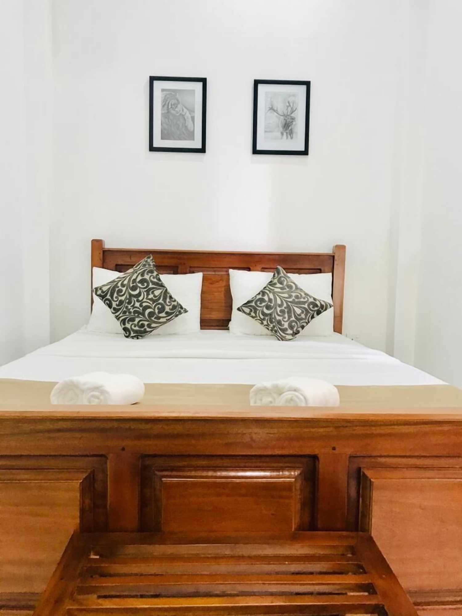 Gift card for Ivy Bungalow