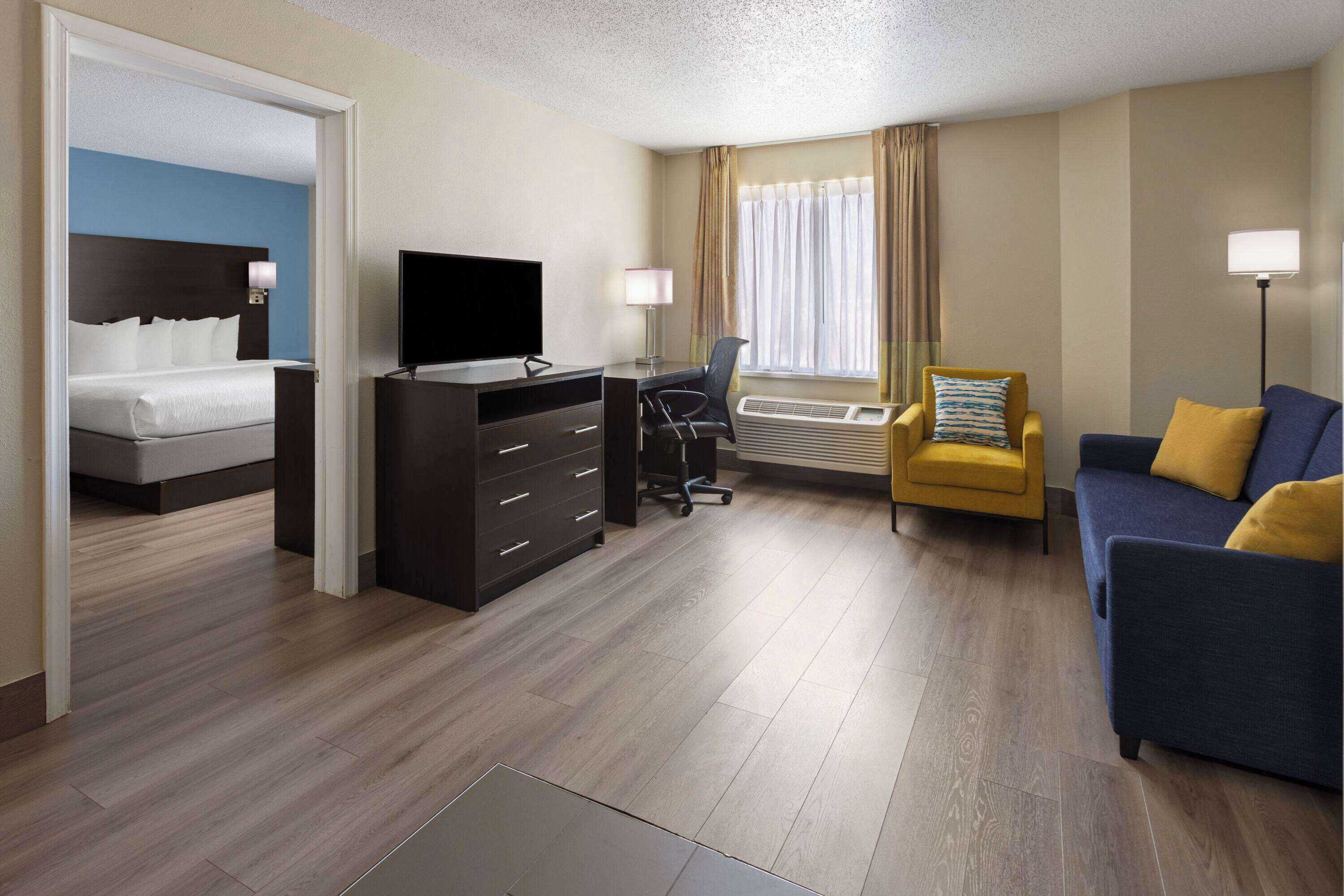 Gift card for Baymont by Wyndham Newark at University of Delaware Gift card for Baymont by Wyndham Newark at University of Delaware