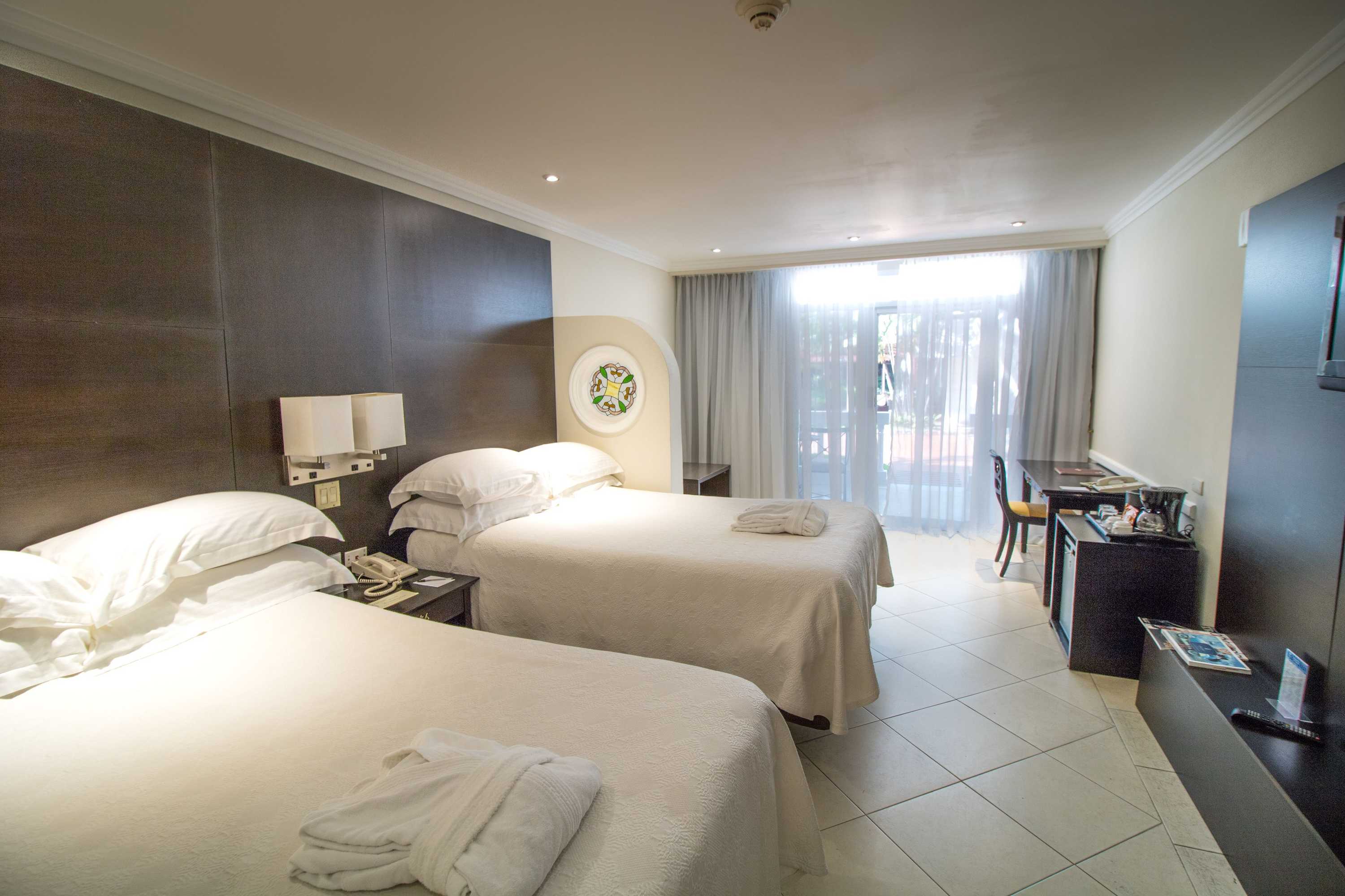 Gift card for Hotel El Panama by Faranda Grand, a Member of Radisson Individuals Gift card for Hotel El Panama by Faranda Grand, a Member of Radisson Individuals