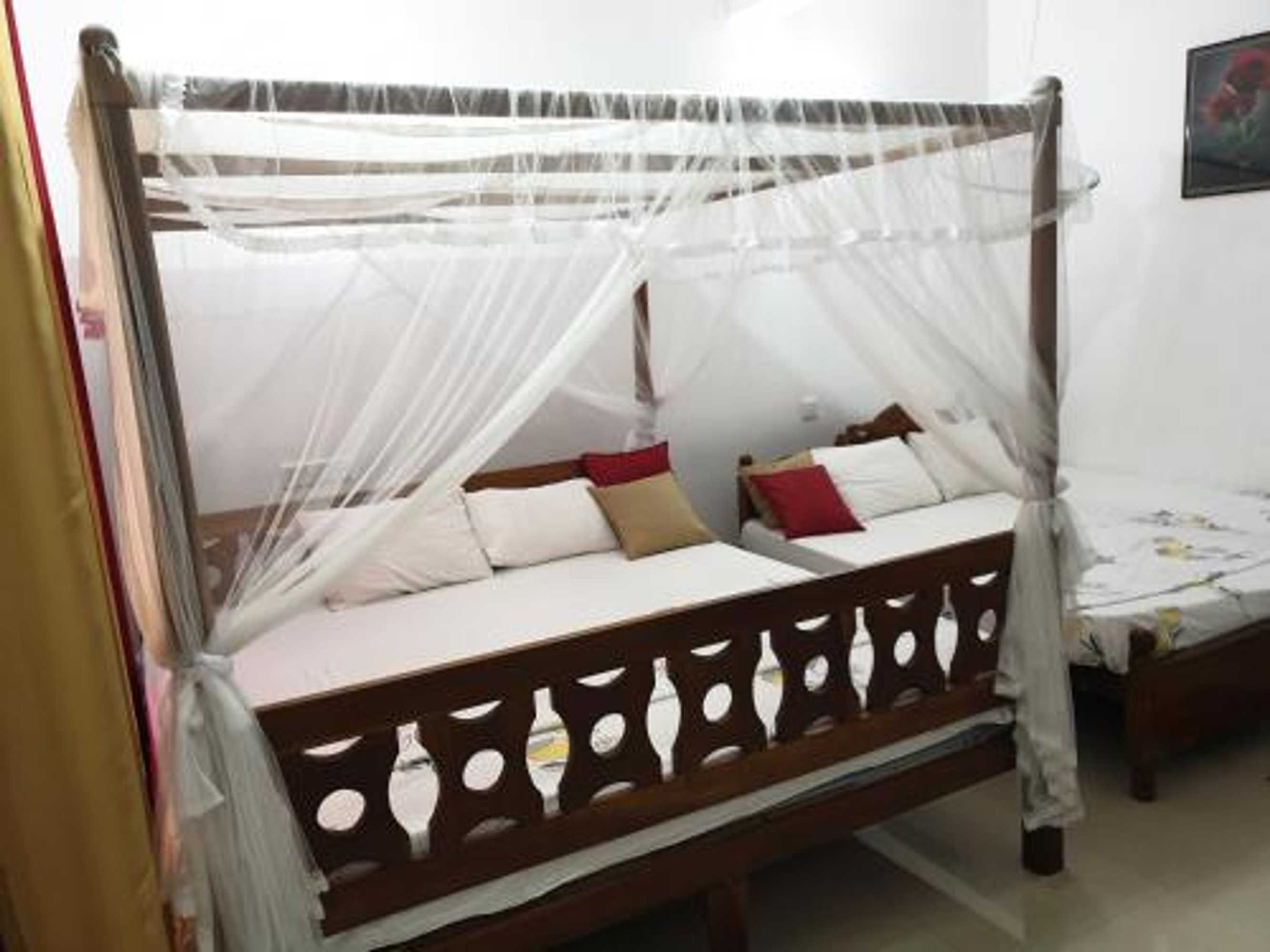 Gift card for Liyanage Resort Gift card for Liyanage Resort
