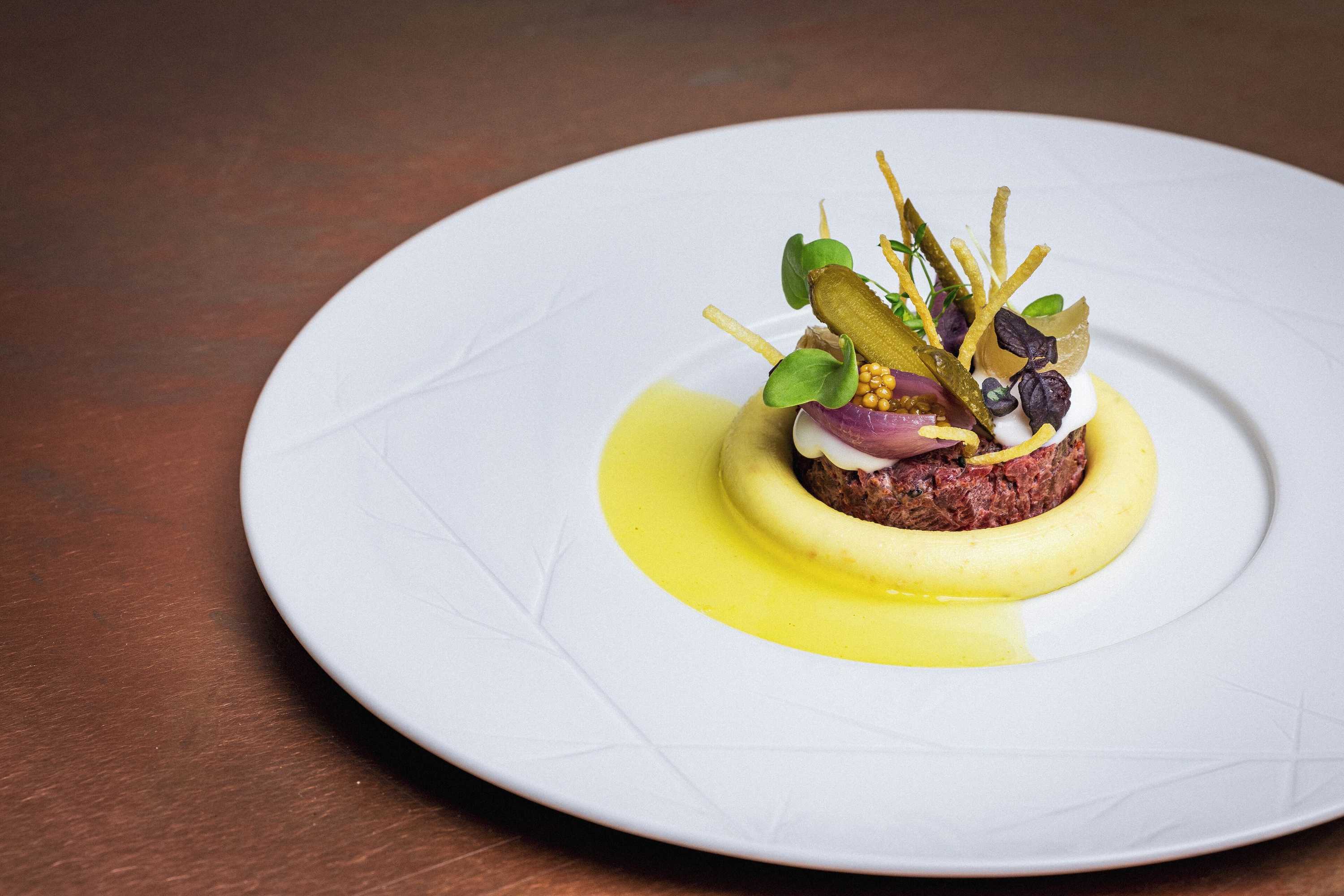 Gift card for Boutique Hotel Sterrenberg