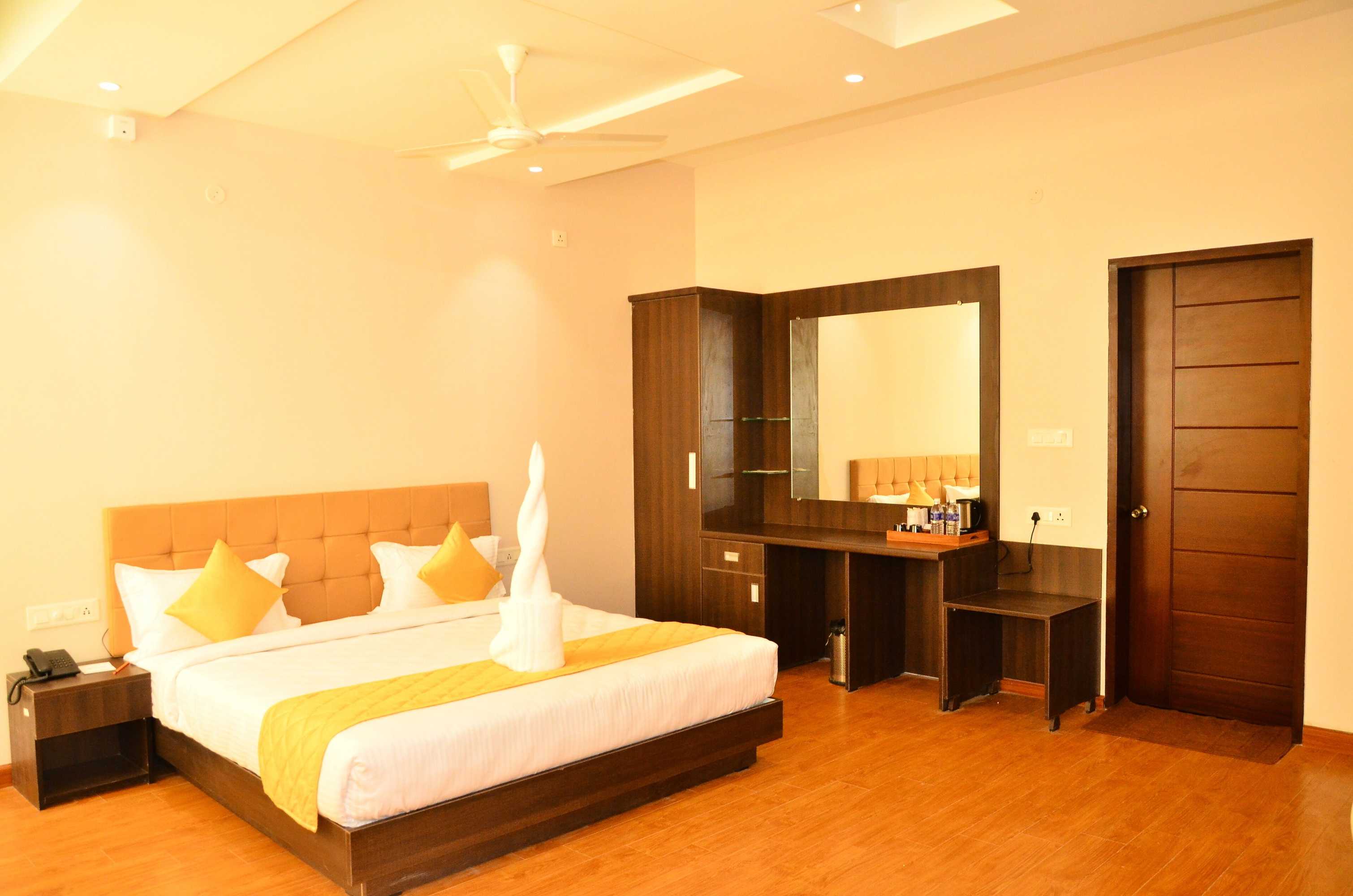 Gift card for Grand Signature Hotel & Spa Gift card for Grand Signature Hotel & Spa