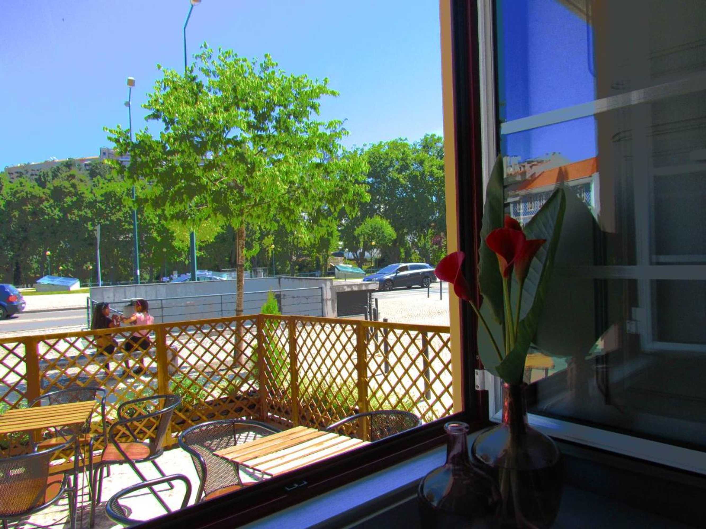 Gift card for Most Art Boutique Hostel