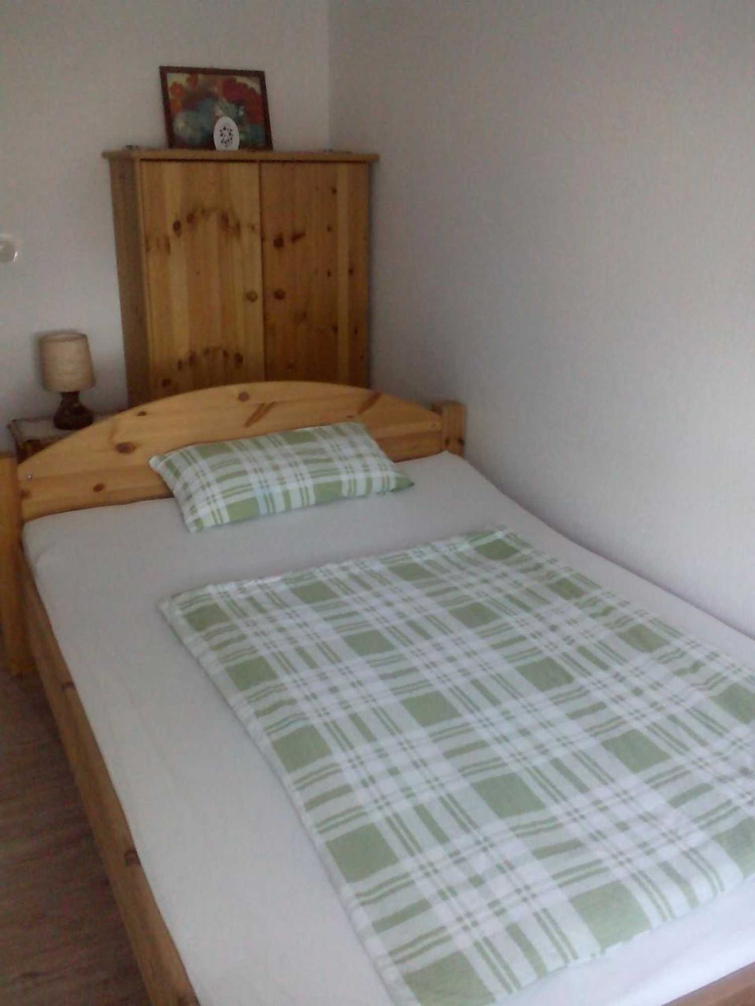 Gift card for Landgasthof Schänzer