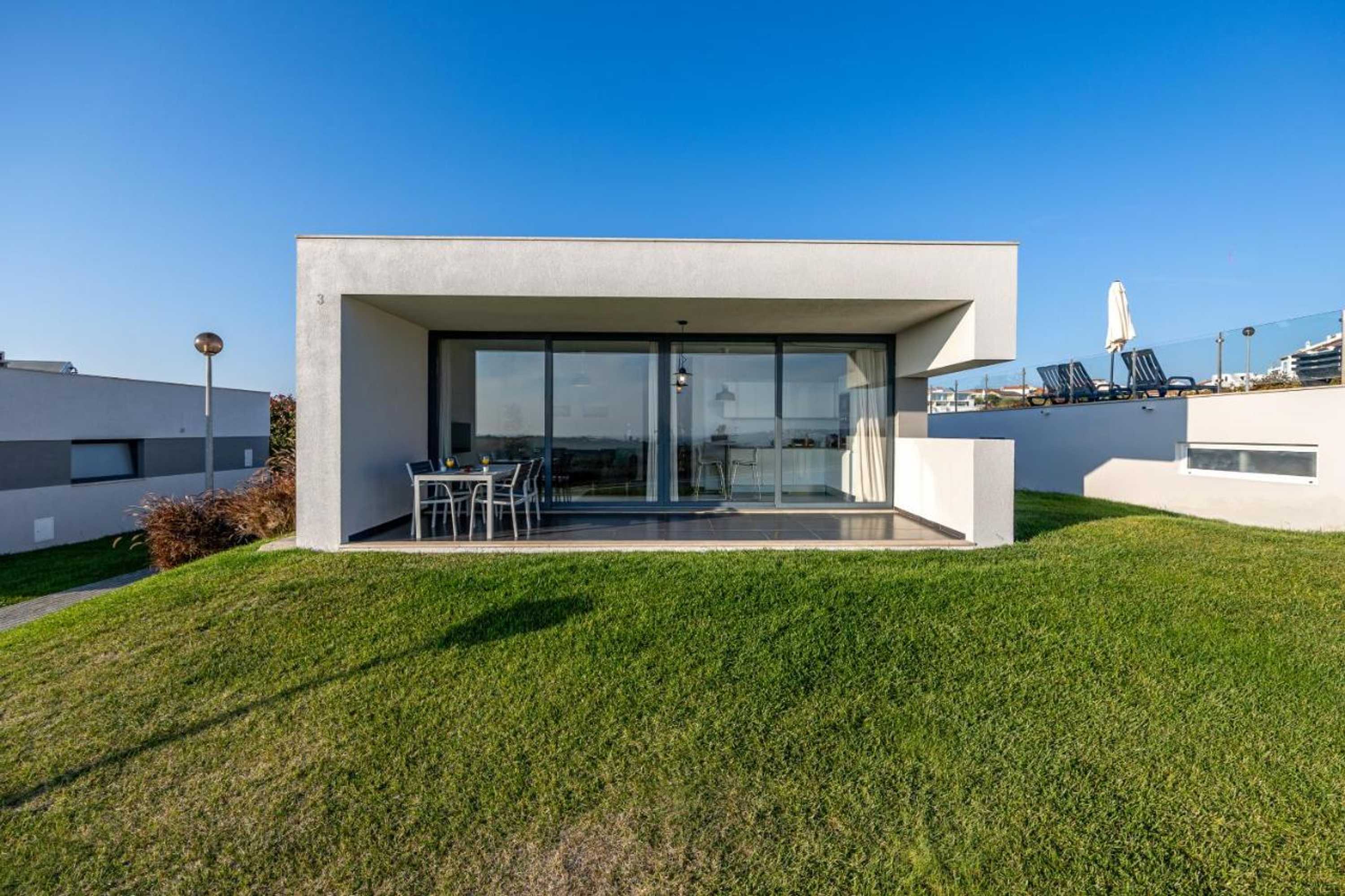 Gift card for Carina Villas