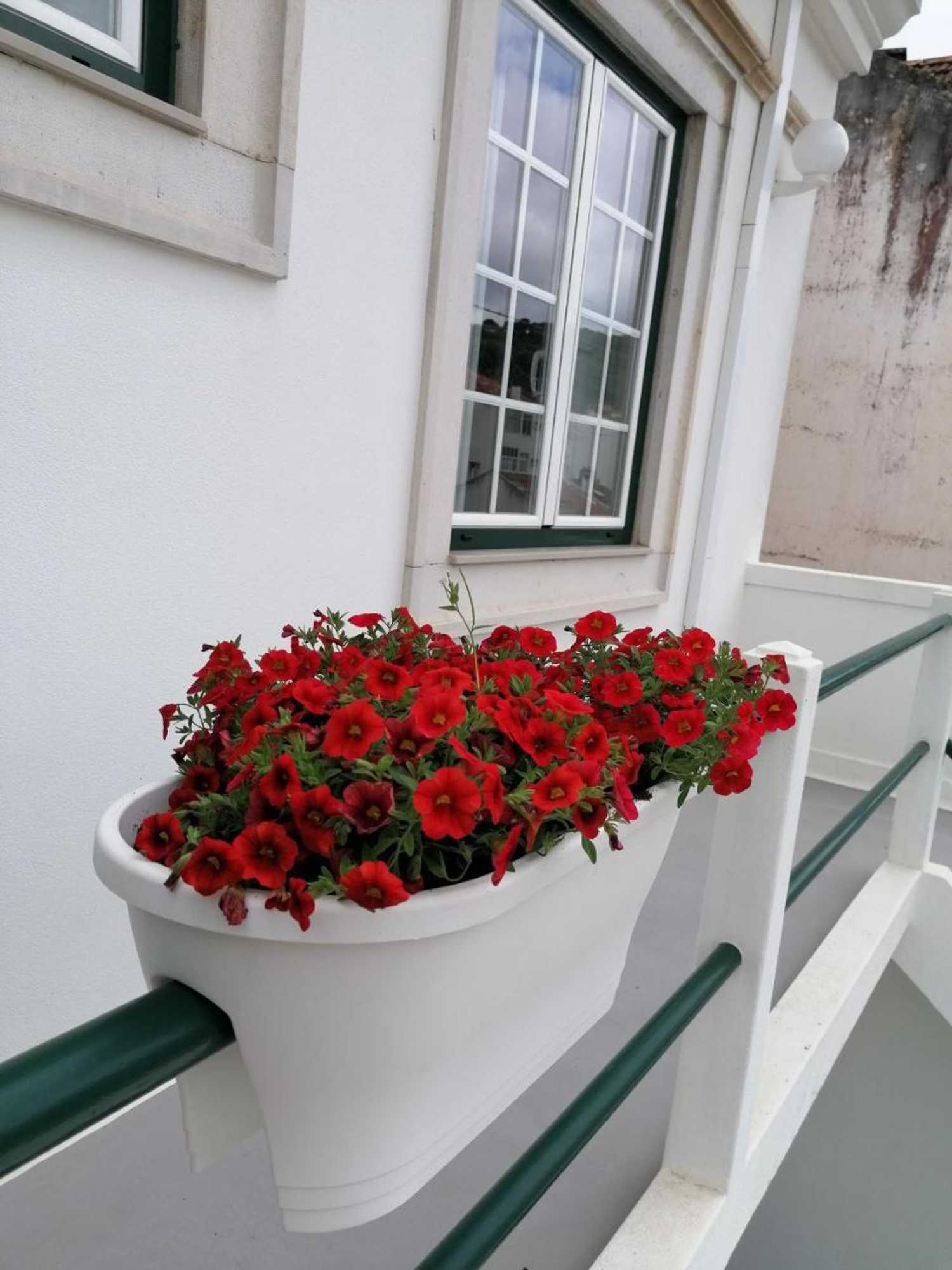 Gift card for Hostel Rossio Alcobaça