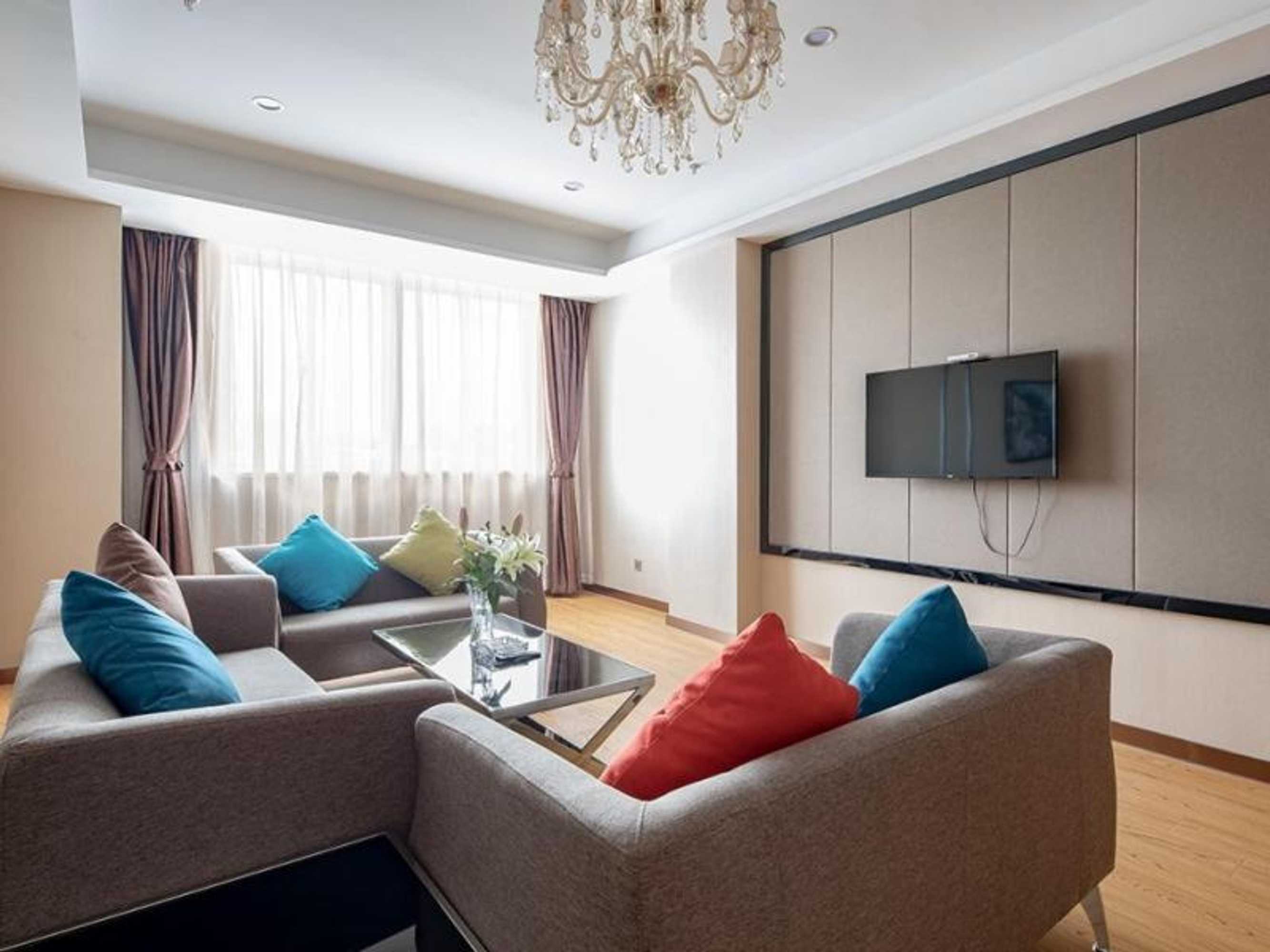 Gift card for Greentree Inn Wuxi Jiangyin City Renmin East Road Liangchen Square Business Hotel Gift card for Greentree Inn Wuxi Jiangyin City Renmin East Road Liangchen Square Business Hotel
