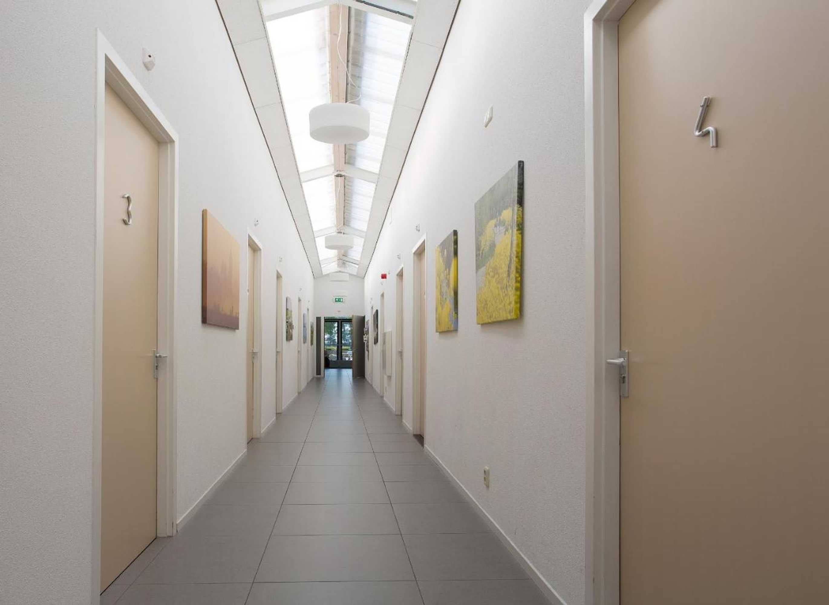 Gift card for B&b Restaurant Maria Johanna Hoeve