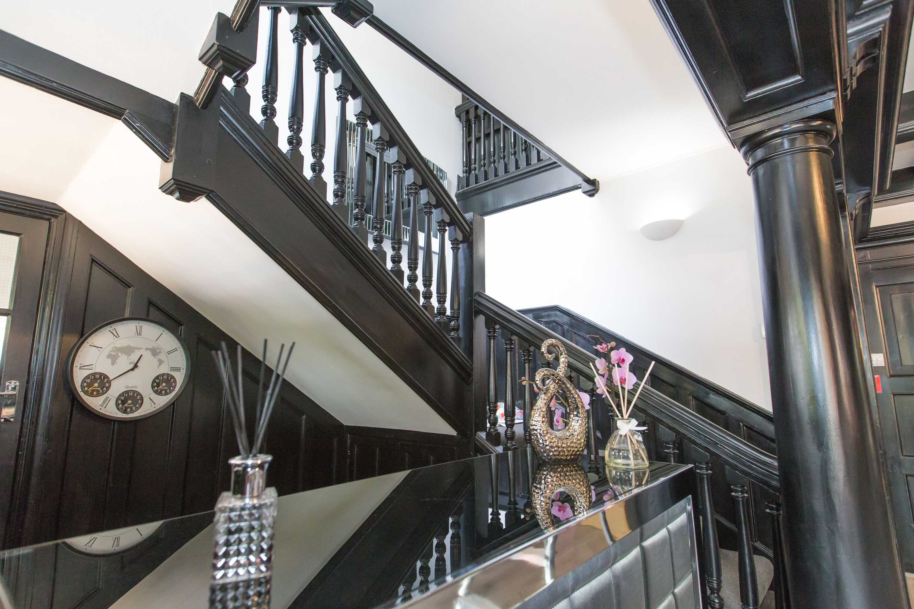 Gift card for Verve Hotel