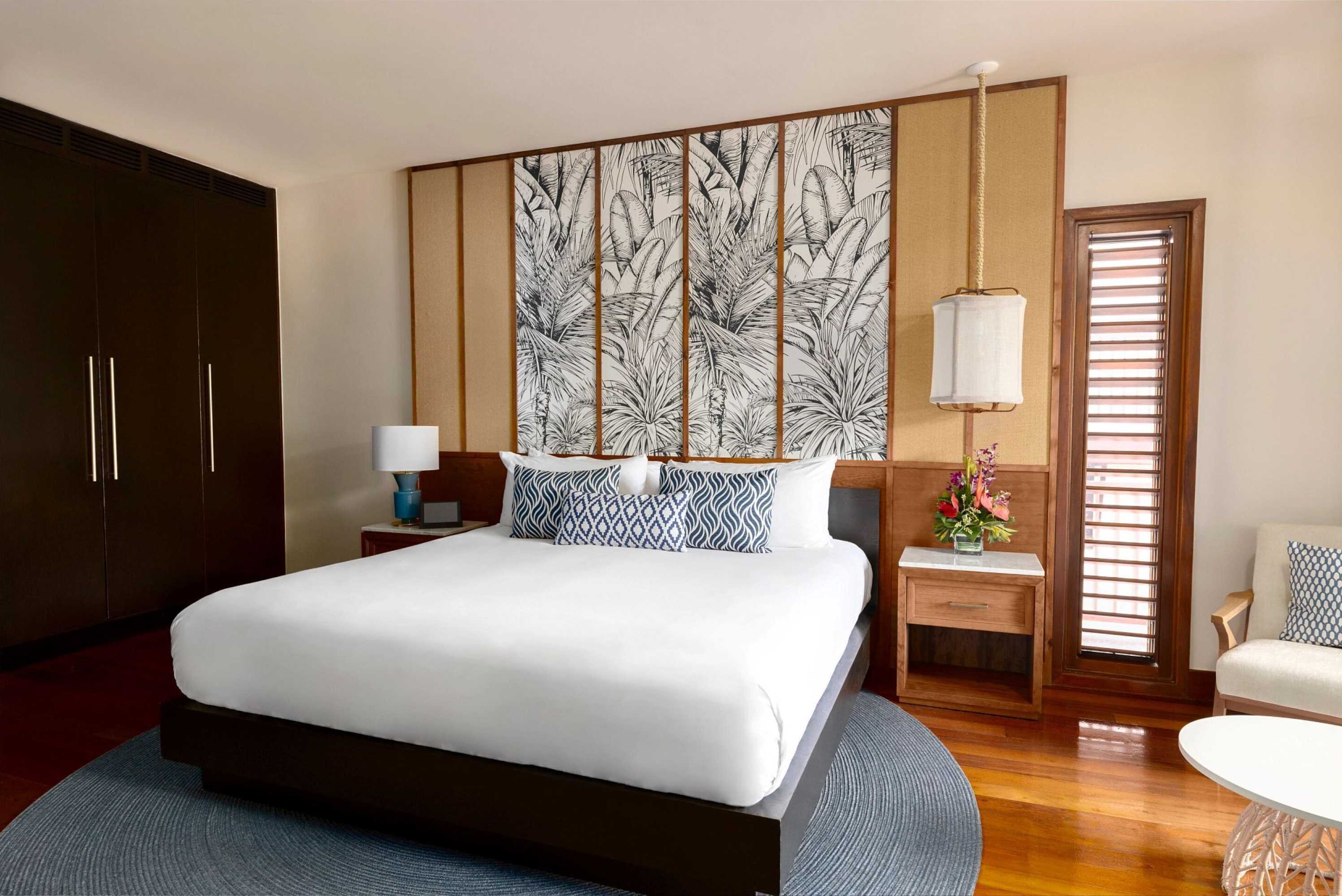 Gift card for Zoetry Marigot Bay - All Inclusive