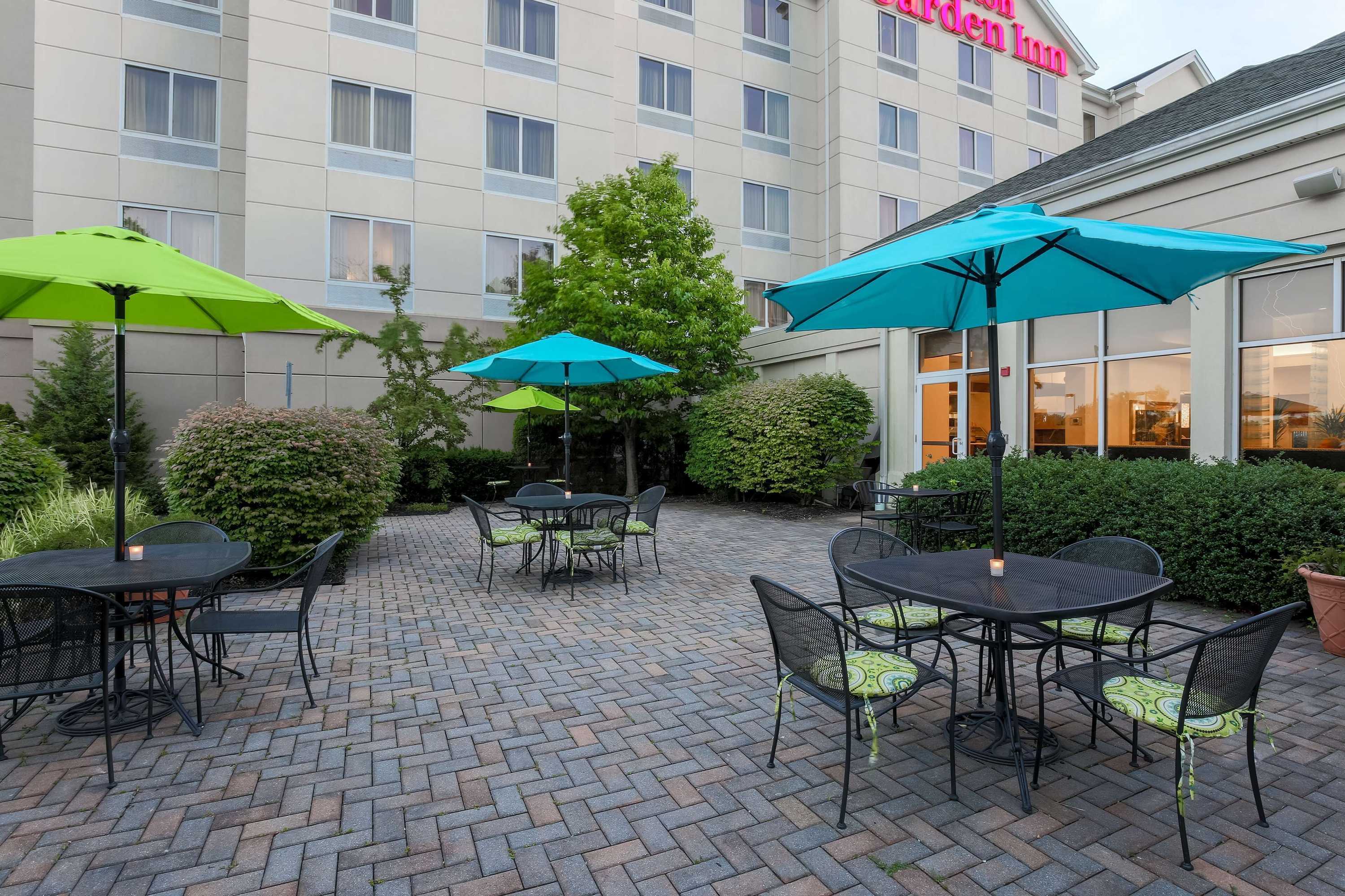 Gift card for Hilton Garden Inn Nanuet Gift card for Hilton Garden Inn Nanuet