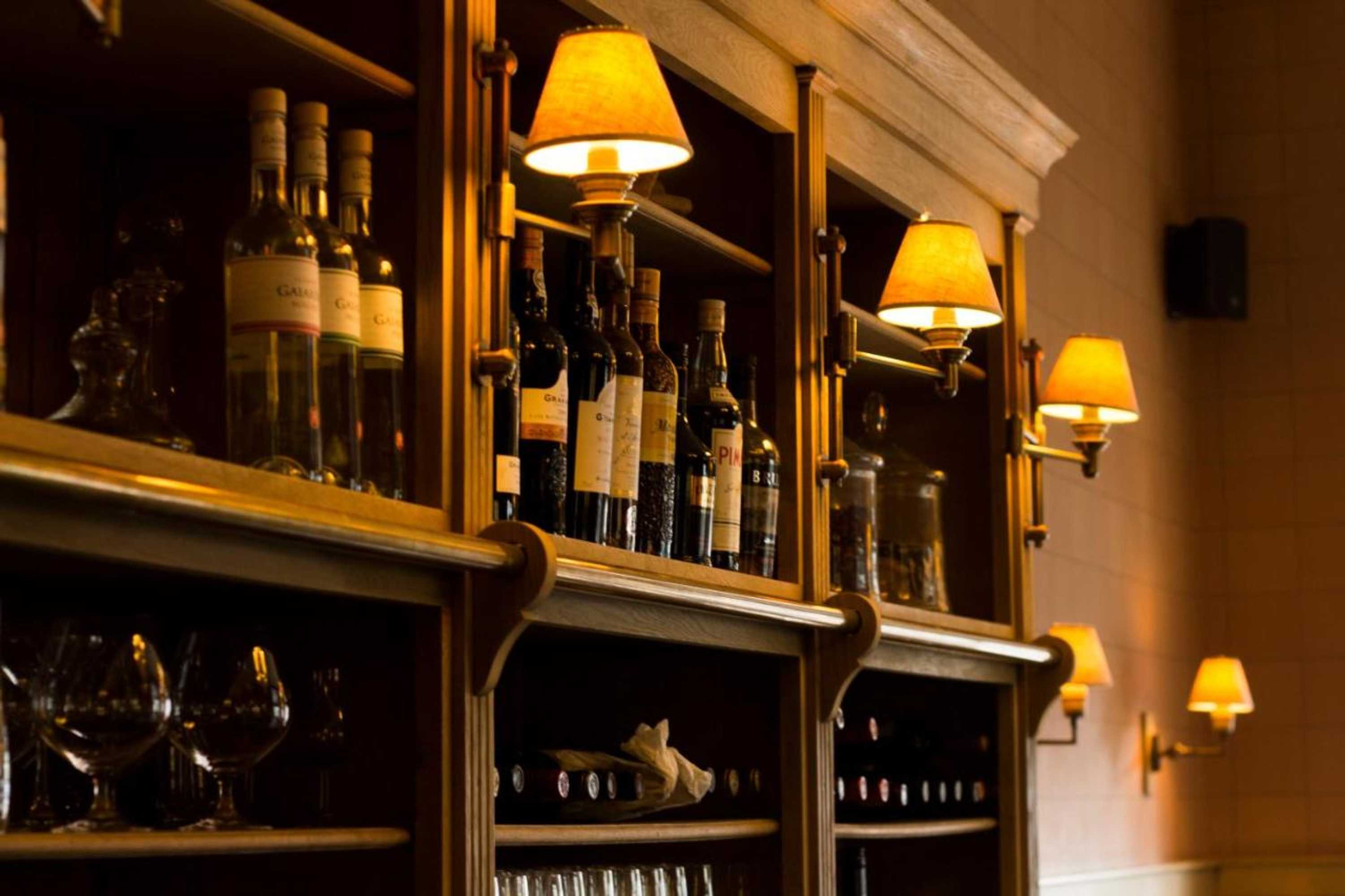 Gift card for Hotel De Limbourg