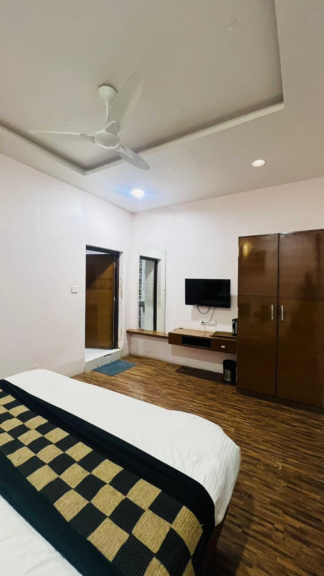 Gift card for Hotel Mount View By Kasbah Group Gift card for Hotel Mount View By Kasbah Group