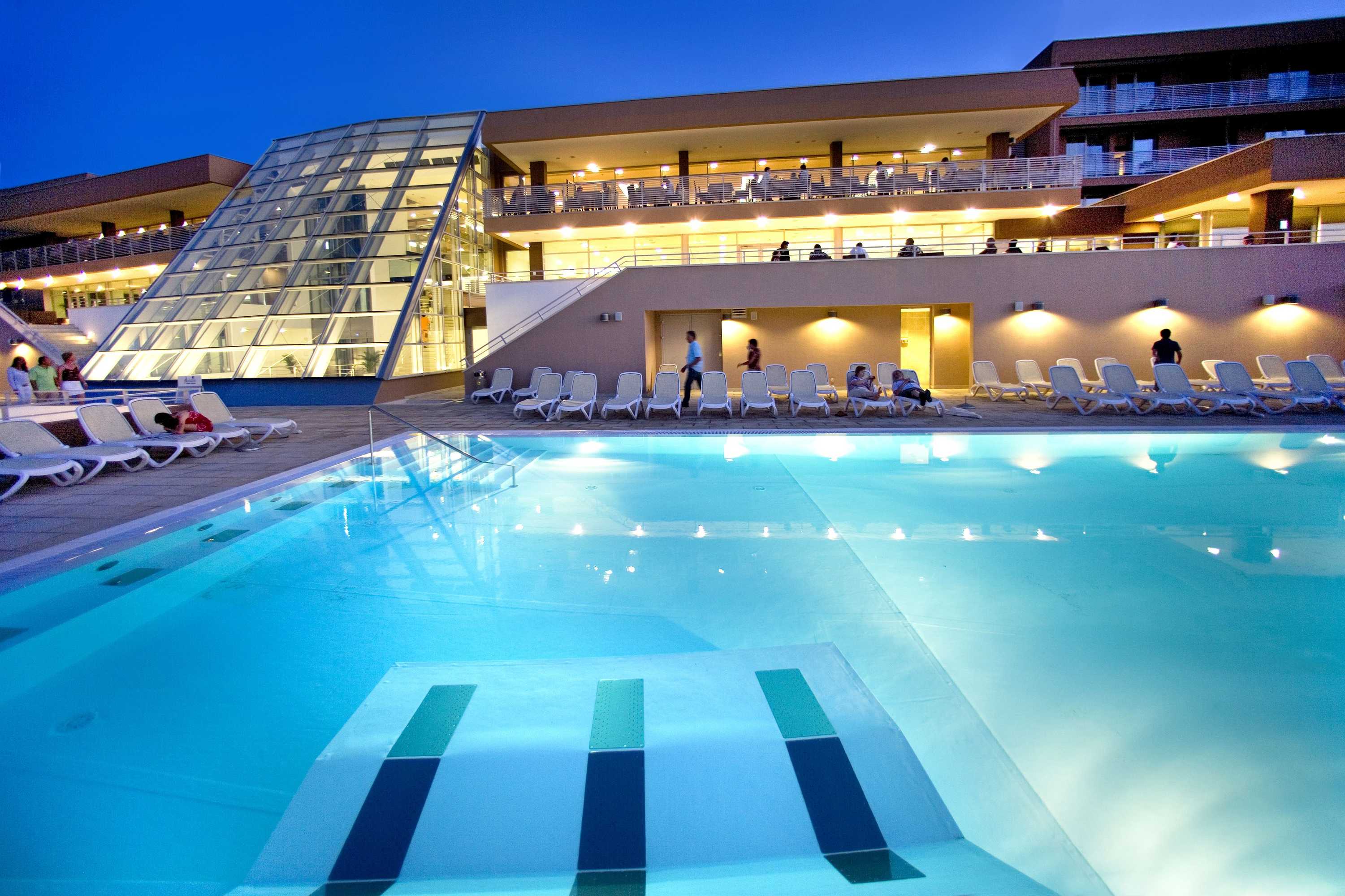 Gift card for Hotel Molindrio Plava Laguna Gift card for Hotel Molindrio Plava Laguna
