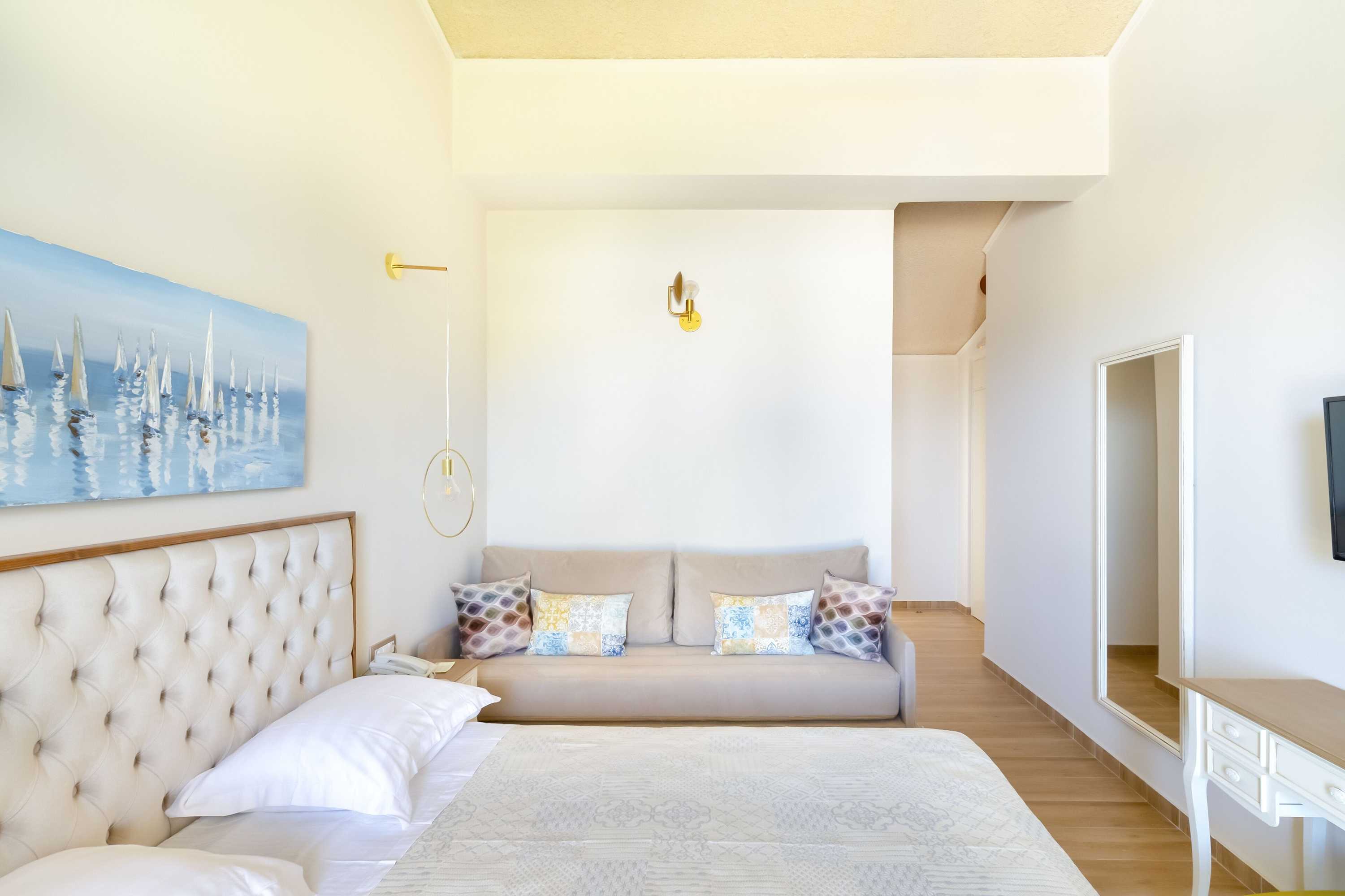 Gift card for Hotel Agia Markella Gift card for Hotel Agia Markella