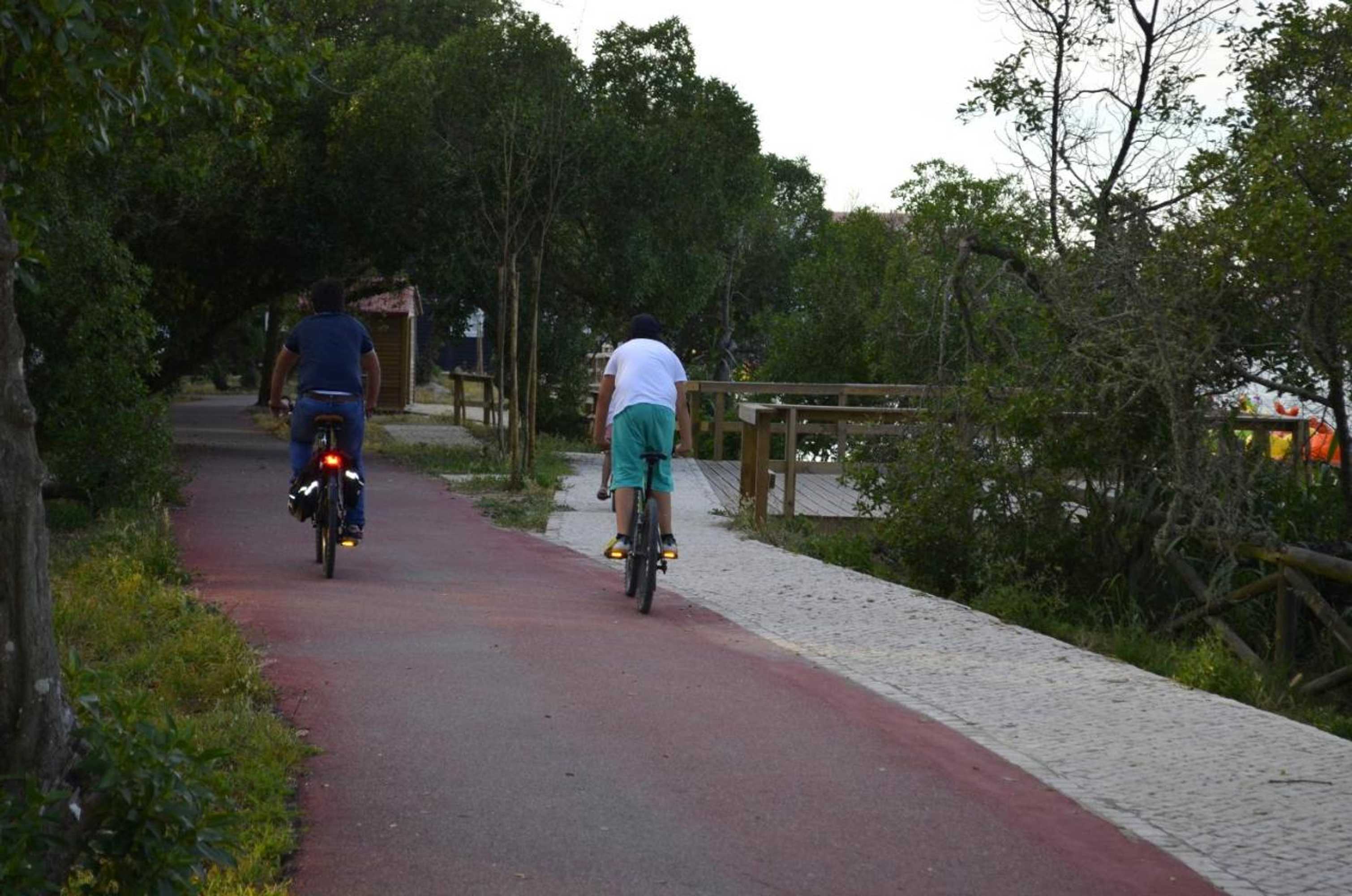 Gift card for Hotel Sra da Conceicao