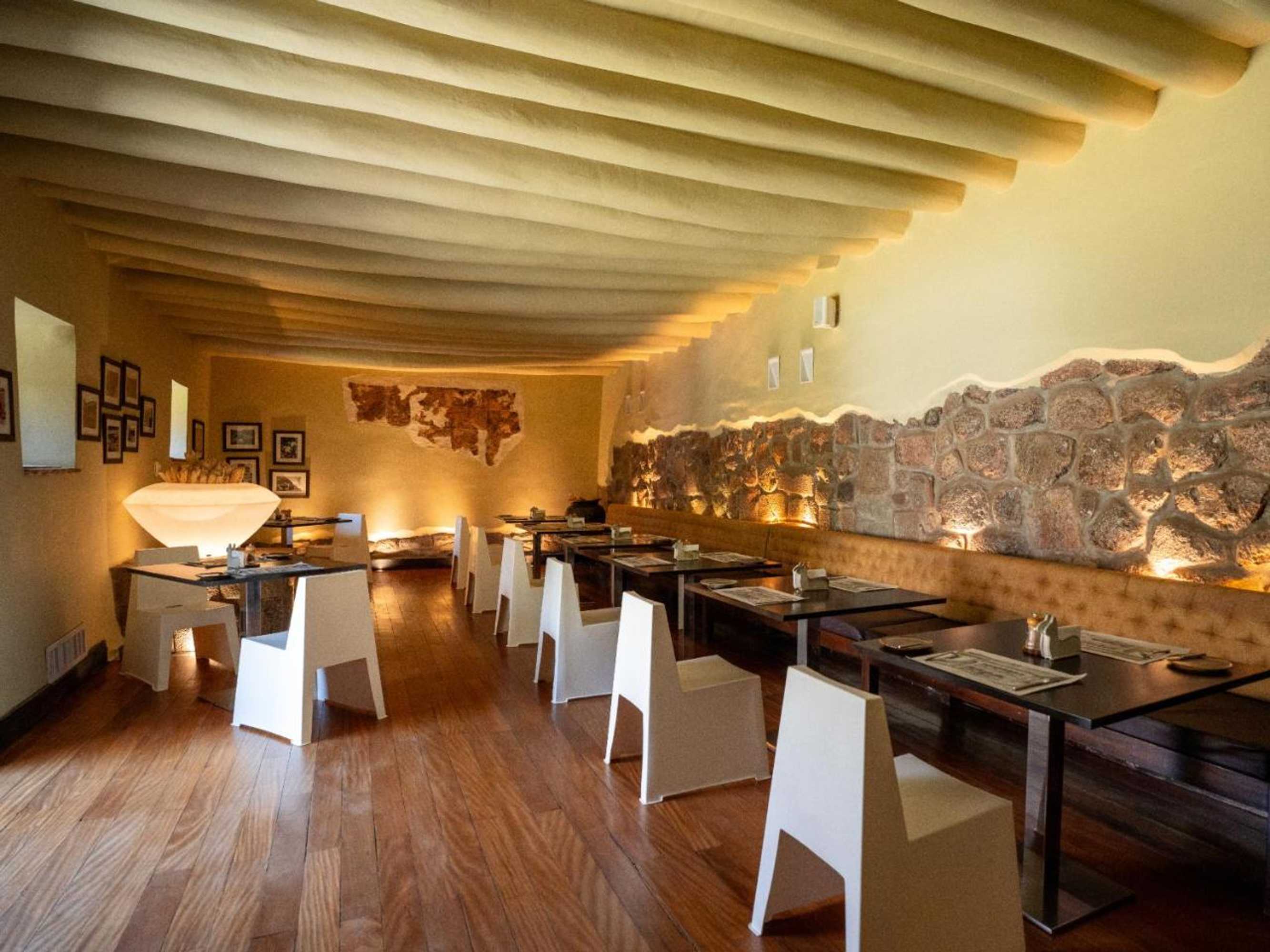 Gift card for Casa Cartagena Boutique Hotel & Spa Gift card for Casa Cartagena Boutique Hotel & Spa