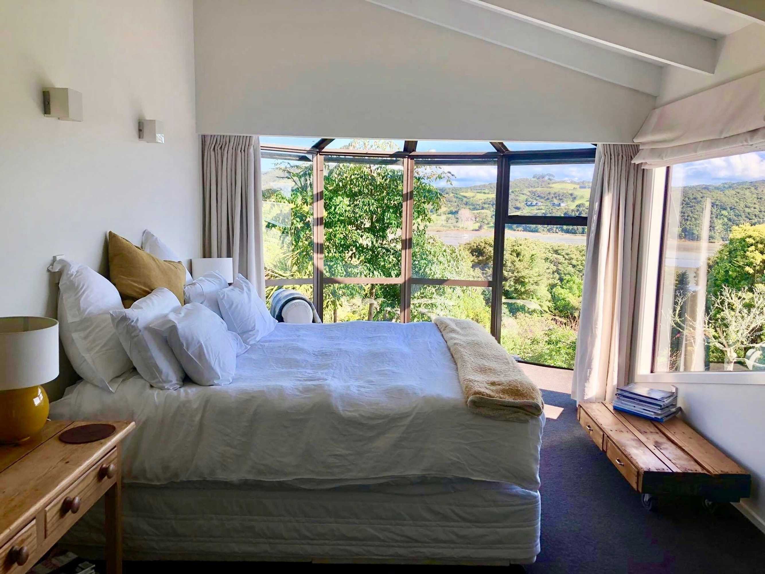 Gift card for Le Chalet Waiheke Apartments Gift card for Le Chalet Waiheke Apartments