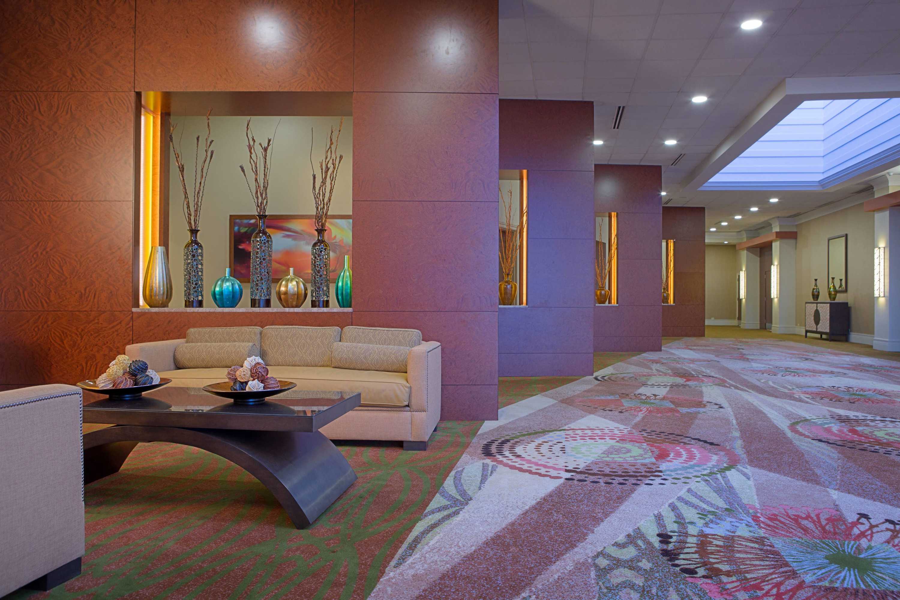 Gift card for Aruba Marriott Resort & Stellaris Casino Gift card for Aruba Marriott Resort & Stellaris Casino